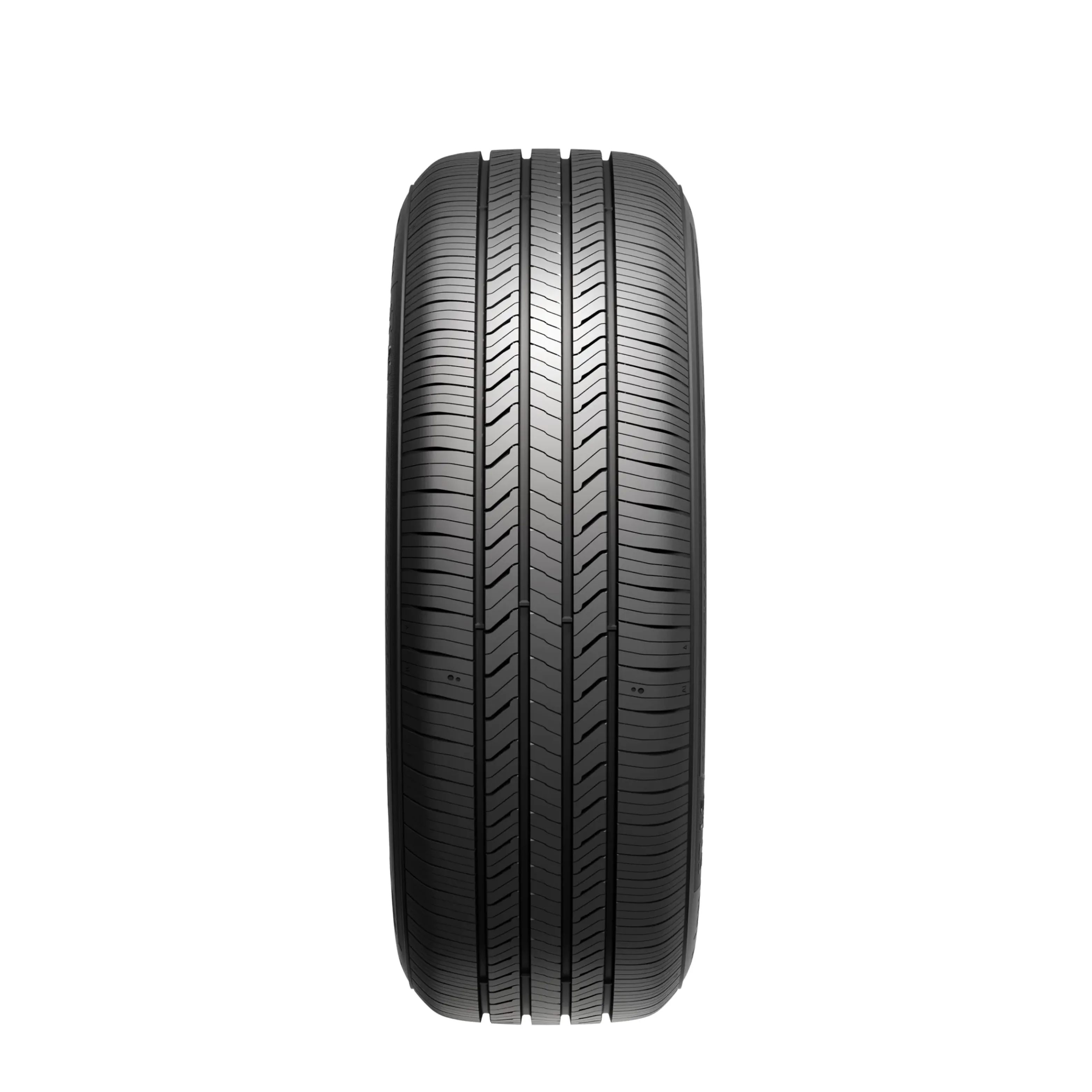 Lốp Hankook 235/50R18 iON ST AS IH61 | 4pr | Trung Quốc
