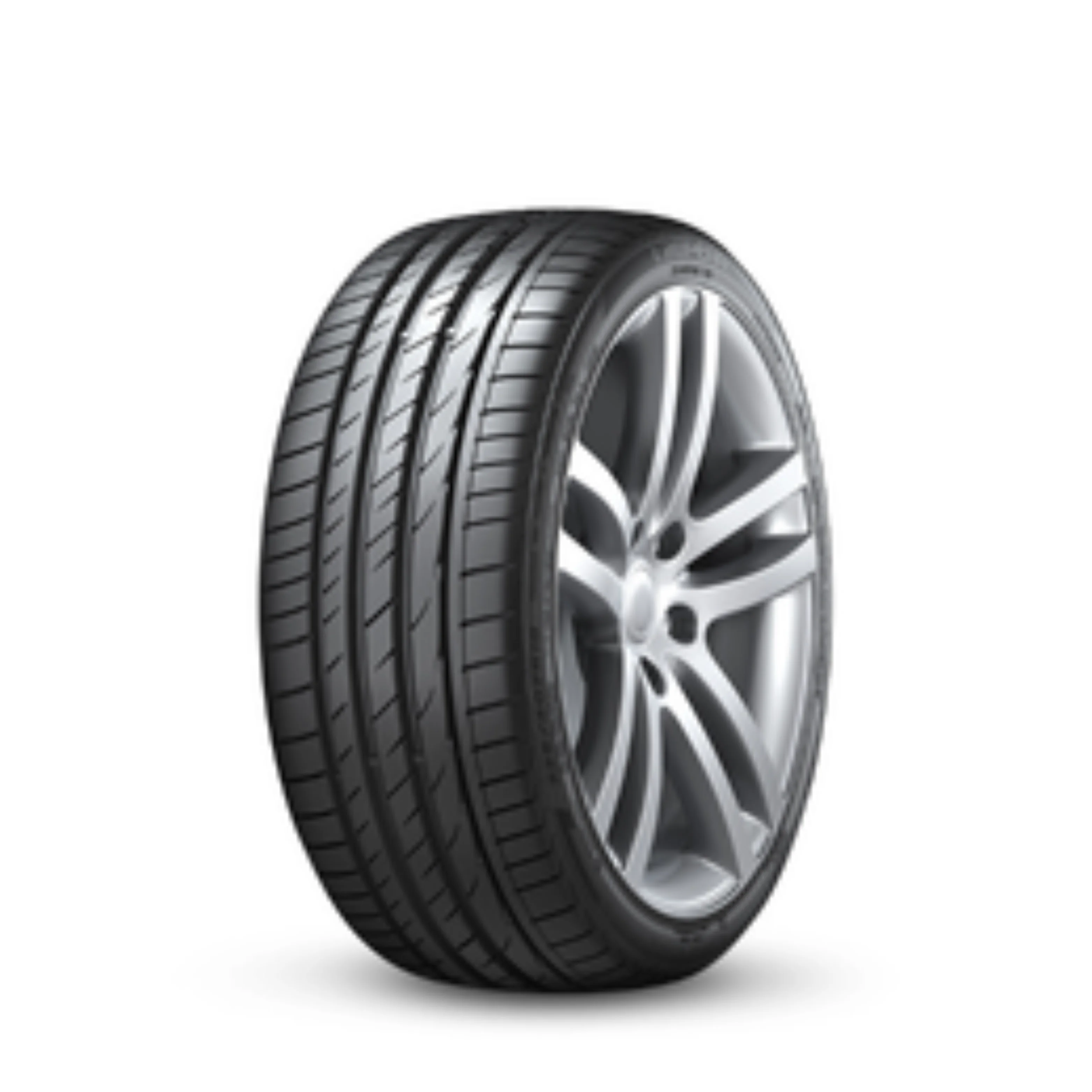 Lốp LAUFENN 185/55R15 S FIT EQ+ LK01 | 4pr | Indonesia