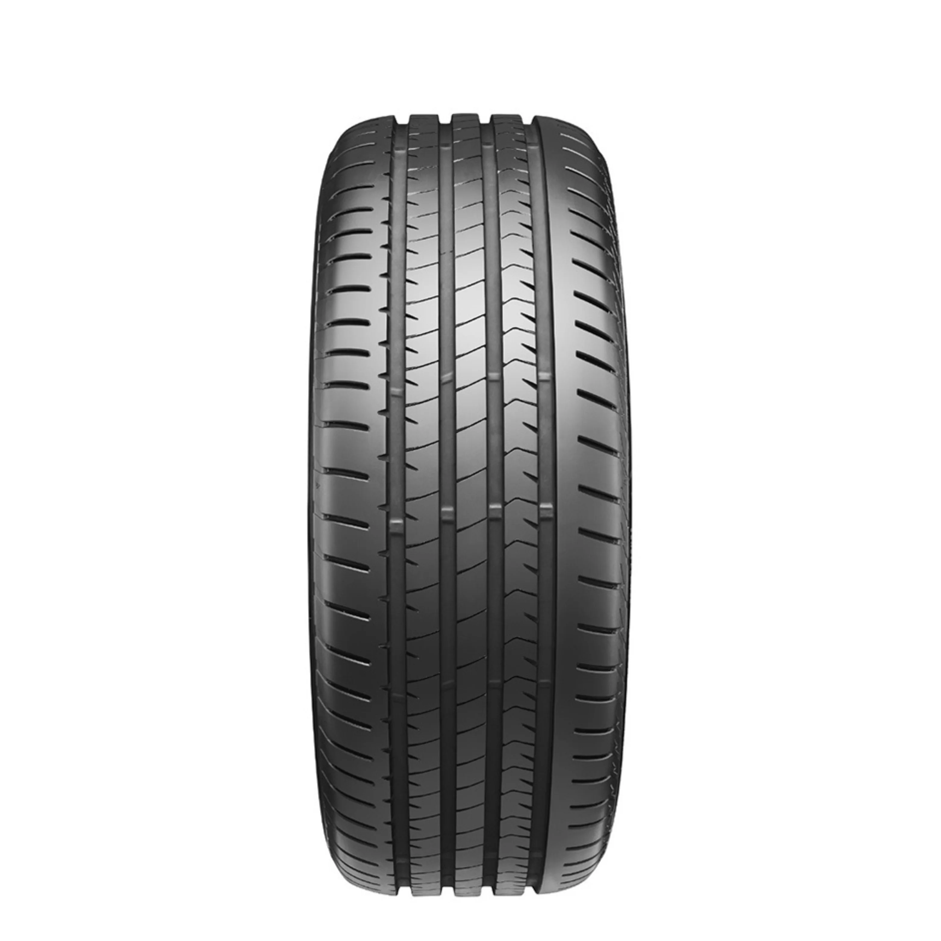 Lốp Bridgestone 215/65R15 Ecopia EP30 | 4pr | Thái Lan