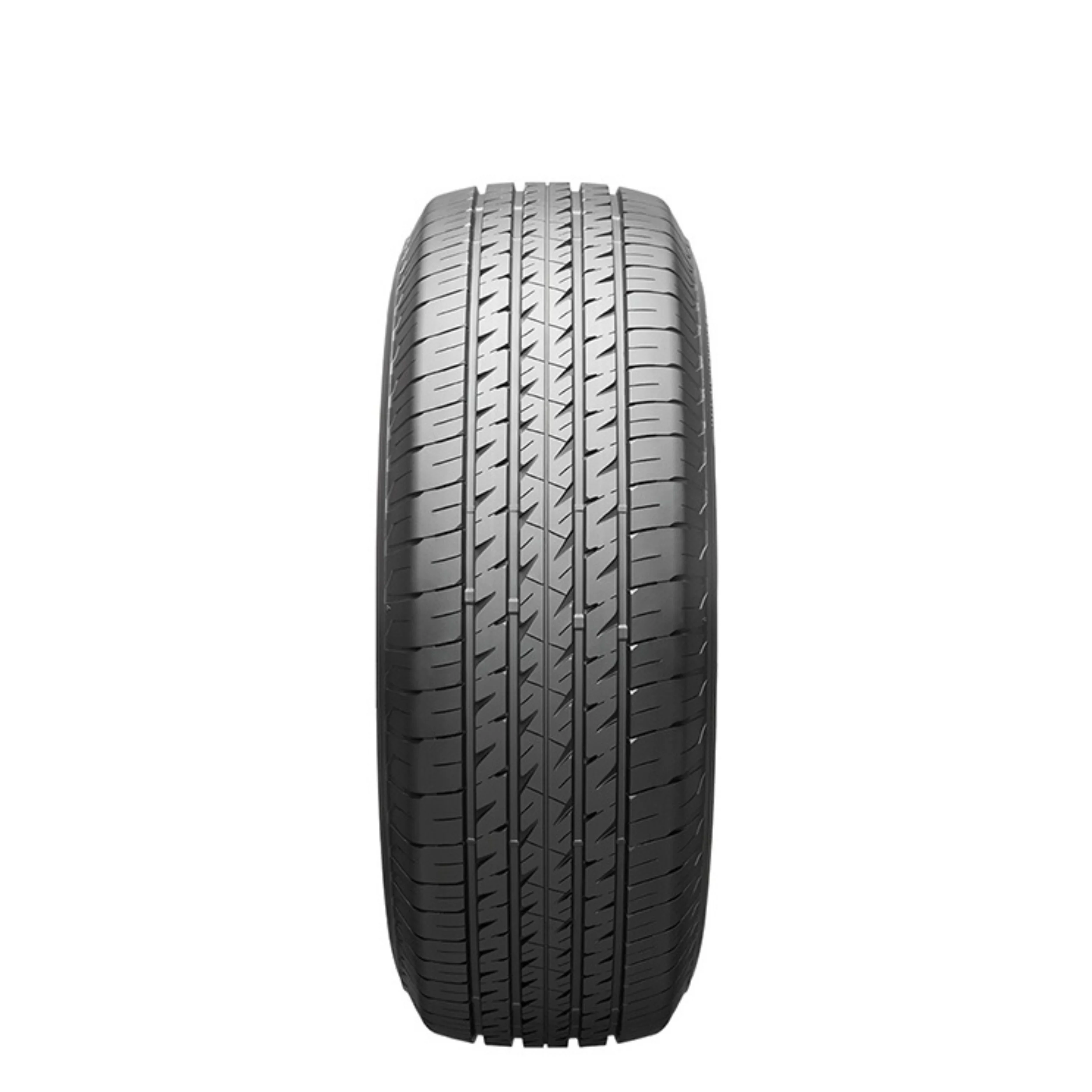 Lốp Bridgestone 265/60R18 Firestone LE02 | 4pr | Thái Lan