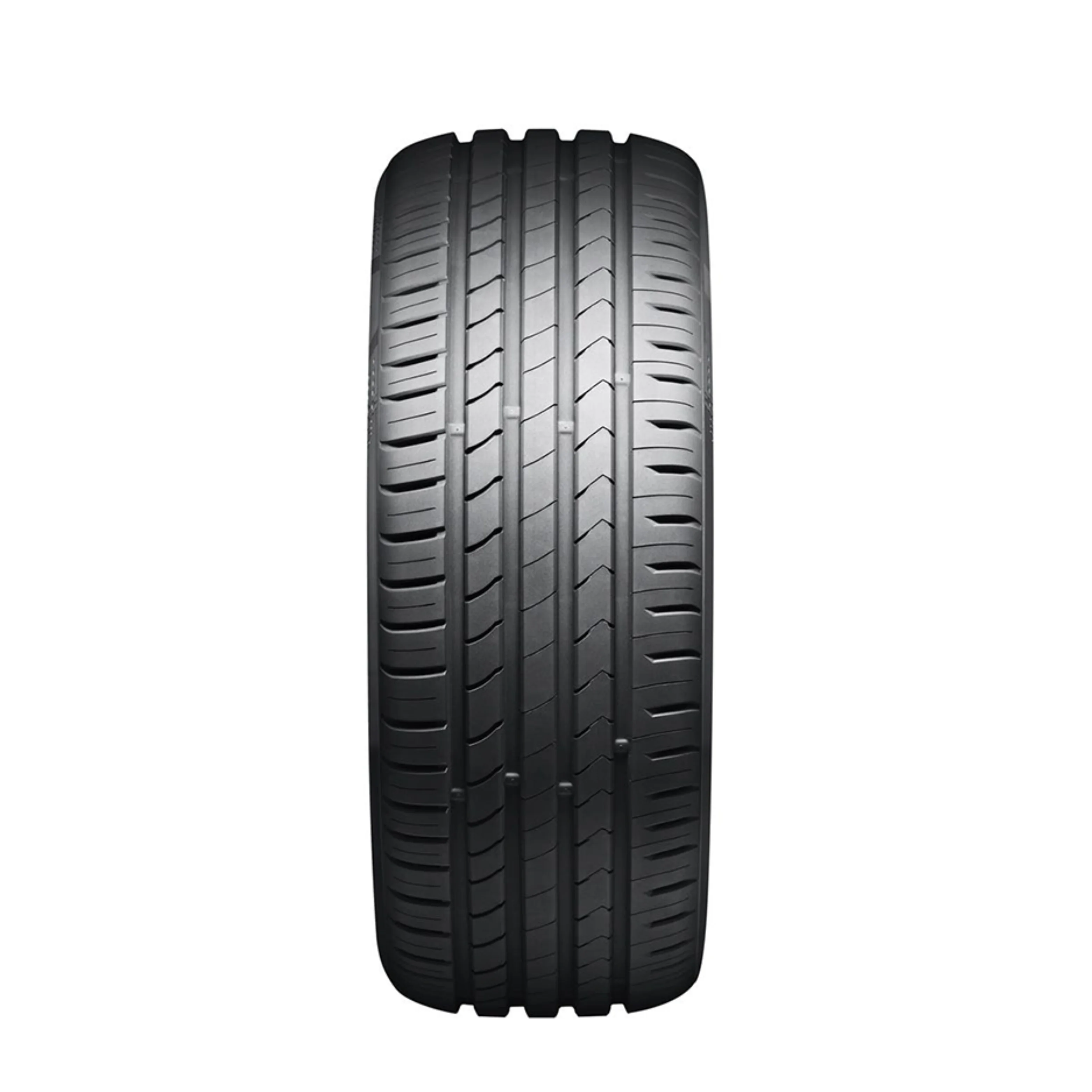 Lốp Kumho 235/45R18 Ecsta HS51 | 4PR | Việt Nam