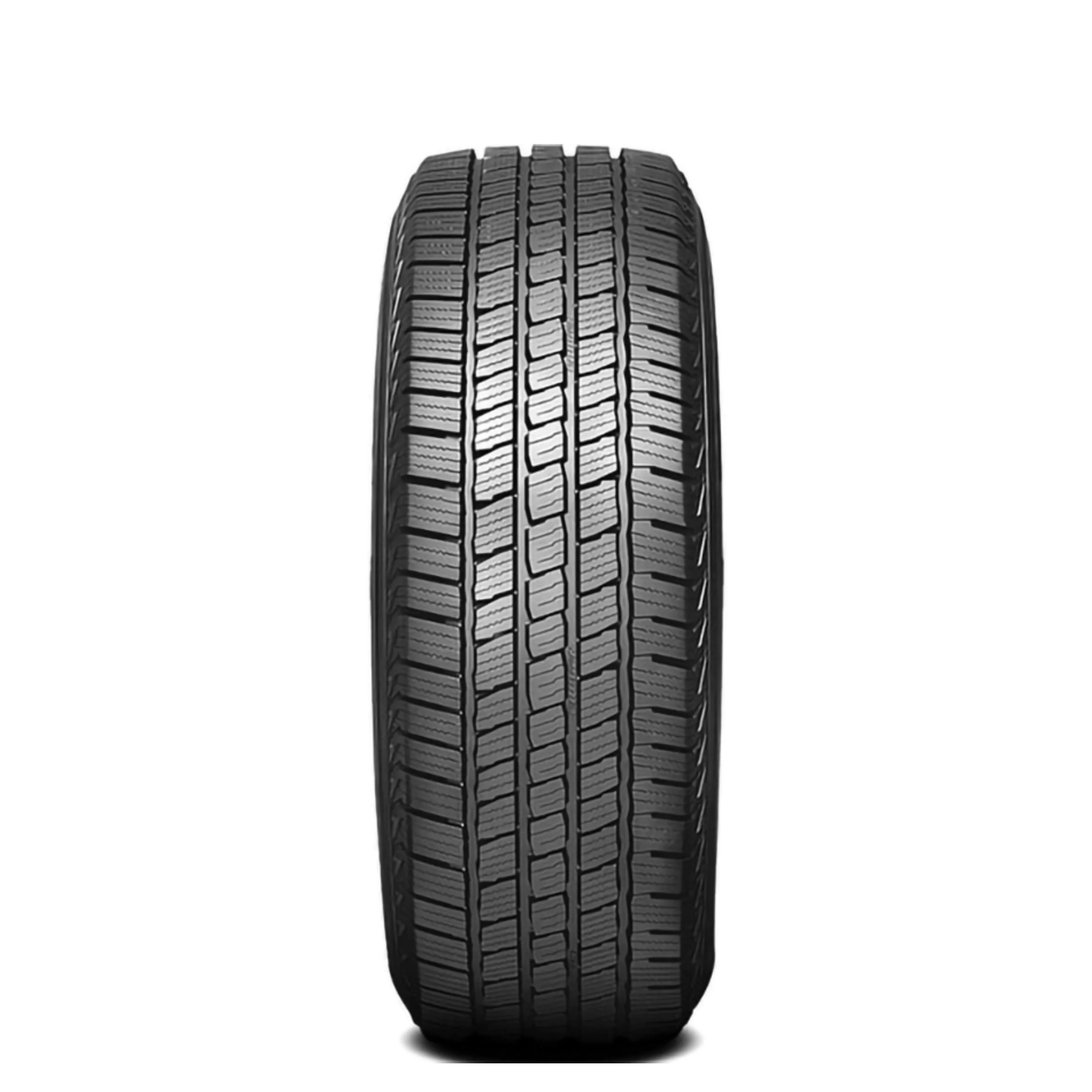 Lốp Kumho 235/65R17 Crugen HT51 | 4PR | Việt Nam