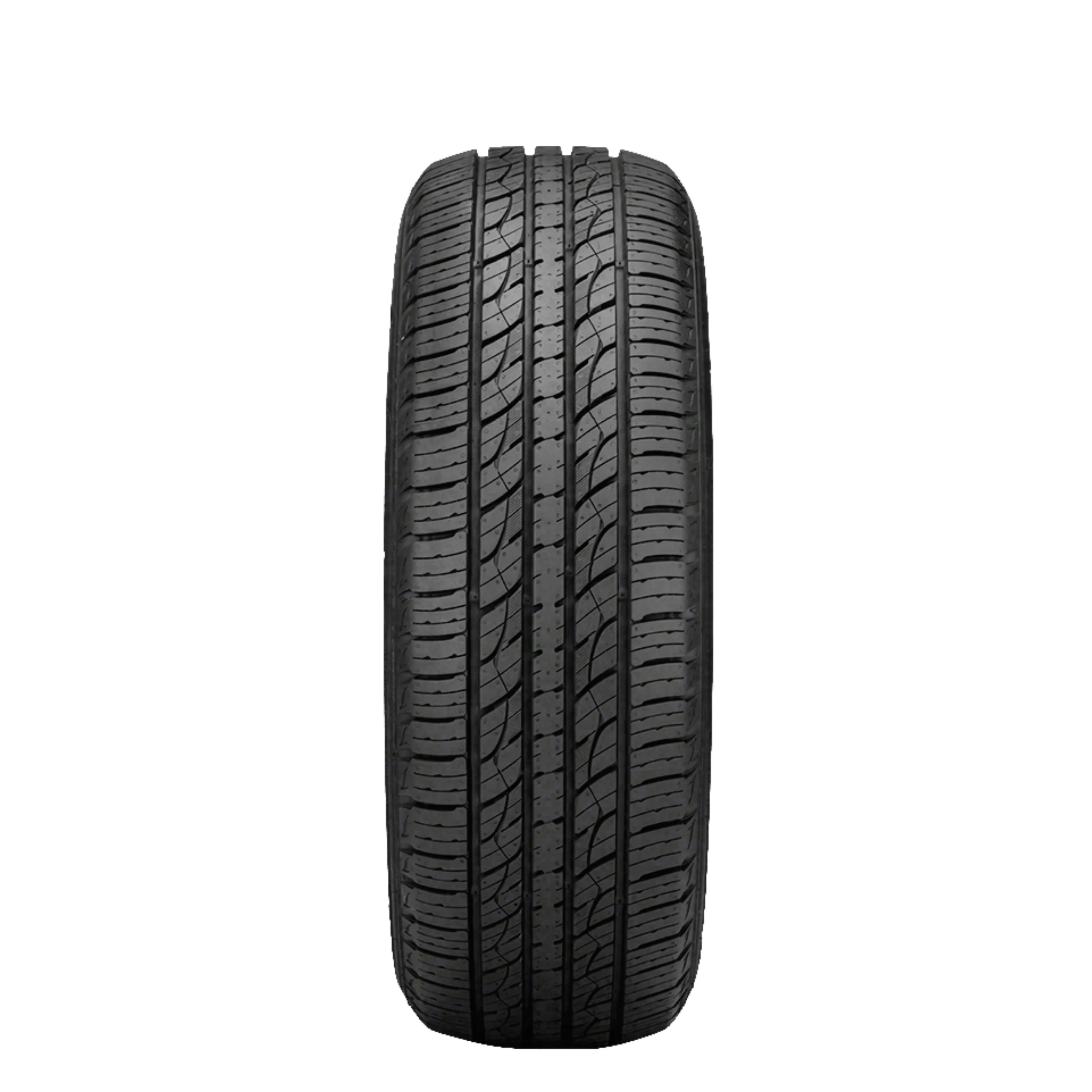 Lốp Kumho 235/55R19 Crugen KL33 | 4PR | Việt Nam