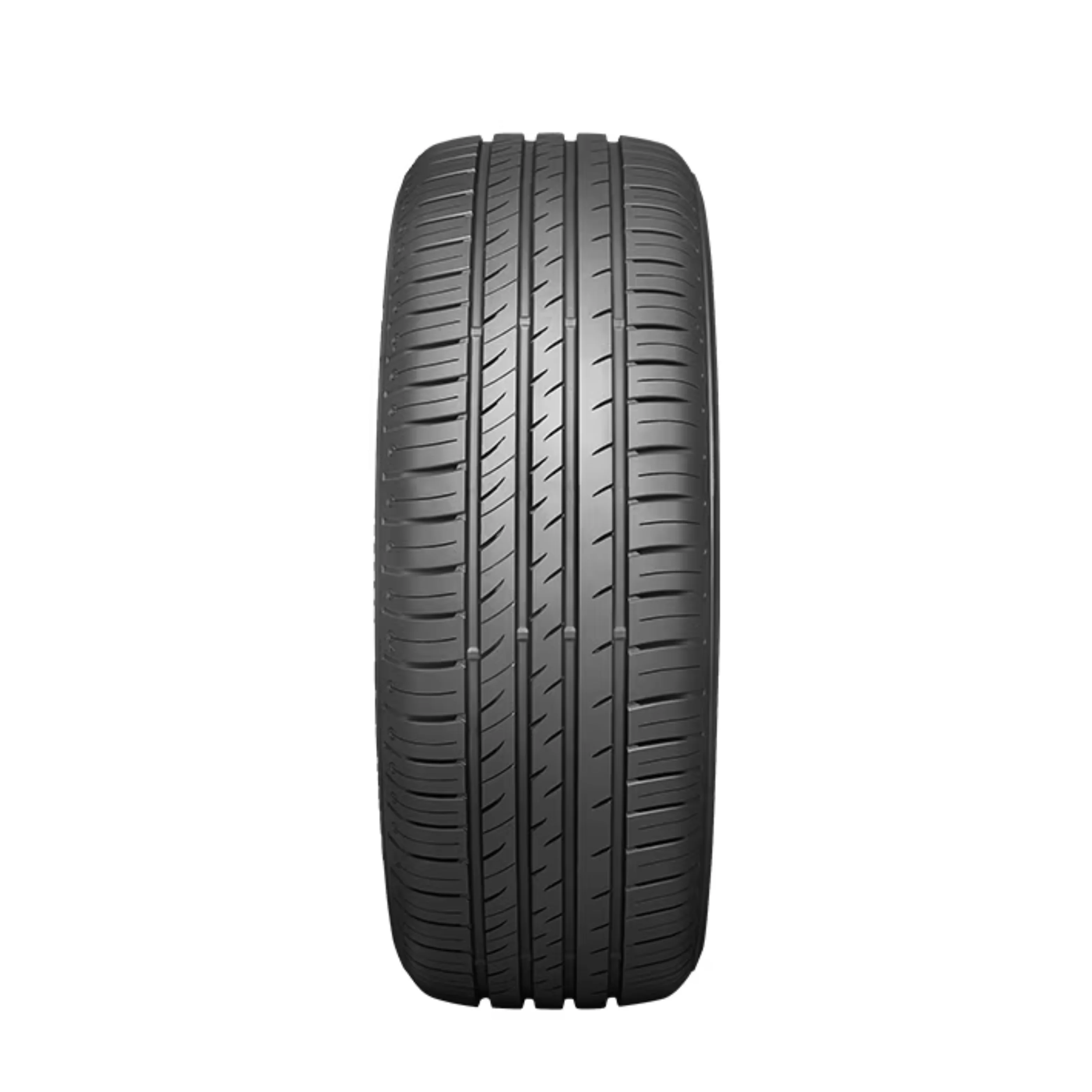 Lốp Kumho 195/60R16 ecowing ES31 | 4PR | Việt Nam