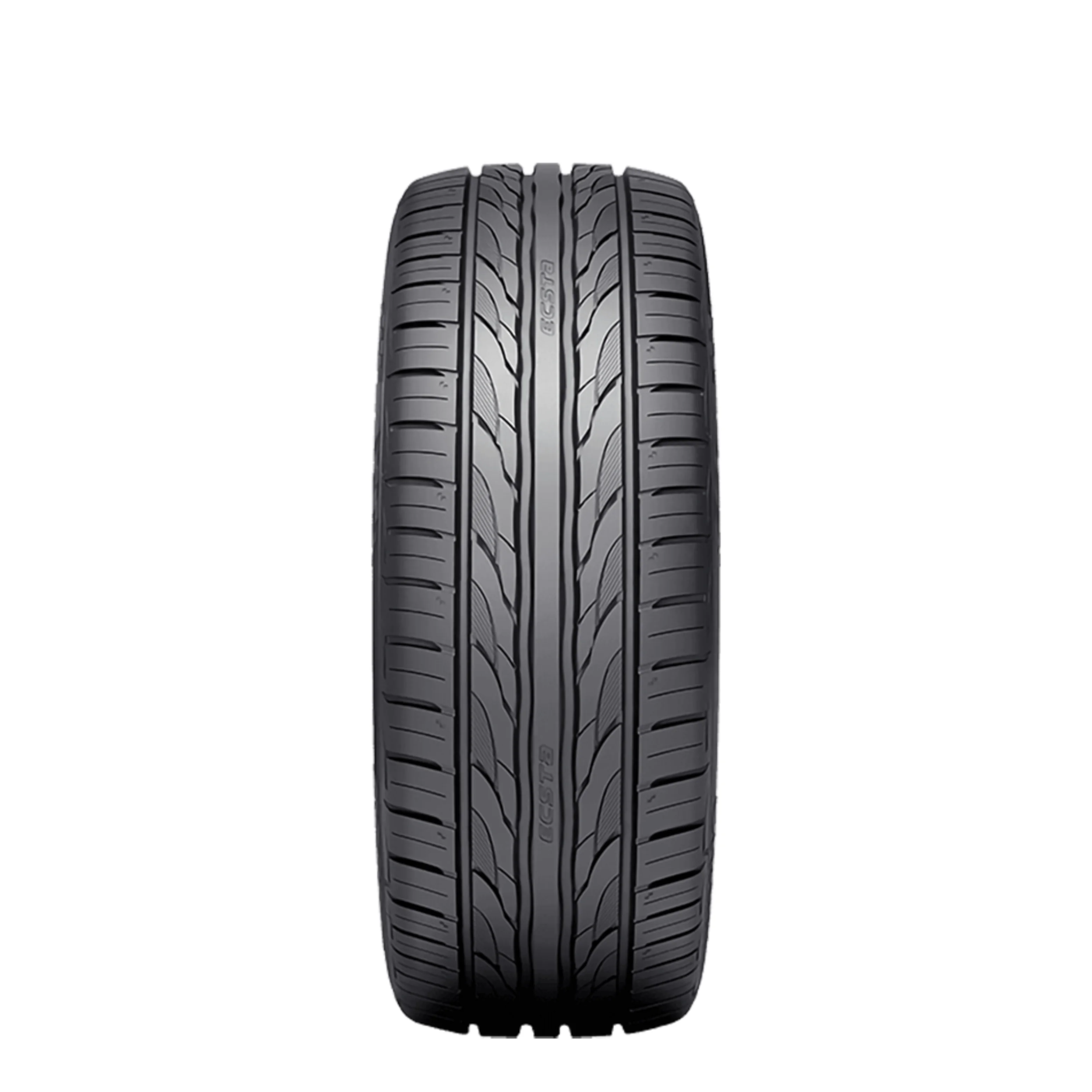 Lốp Kumho 185/55R15 Ecsta PS31 | 4PR | Việt Nam