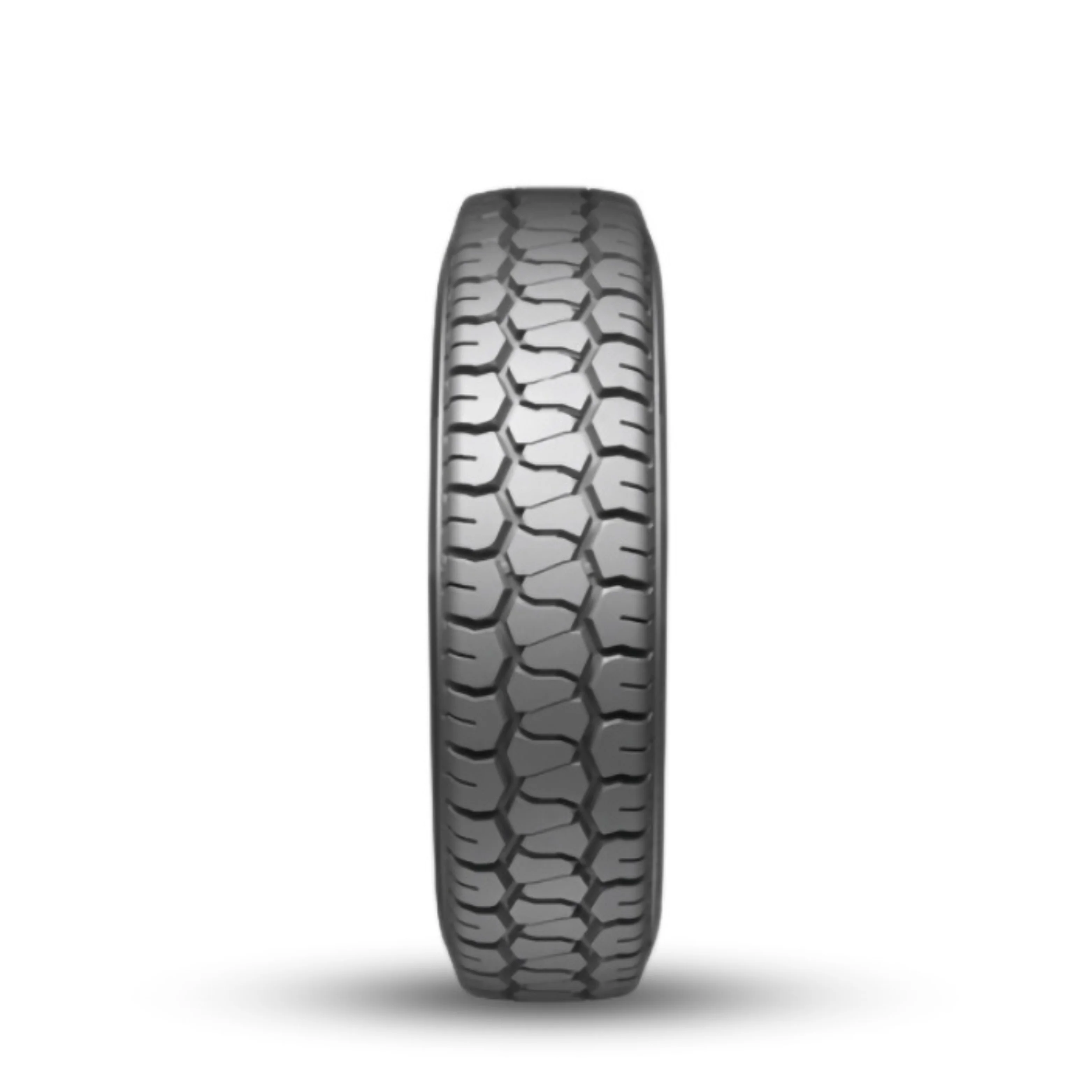 Lốp Kumho 145R13C portran KC55 | 8PR | Việt Nam