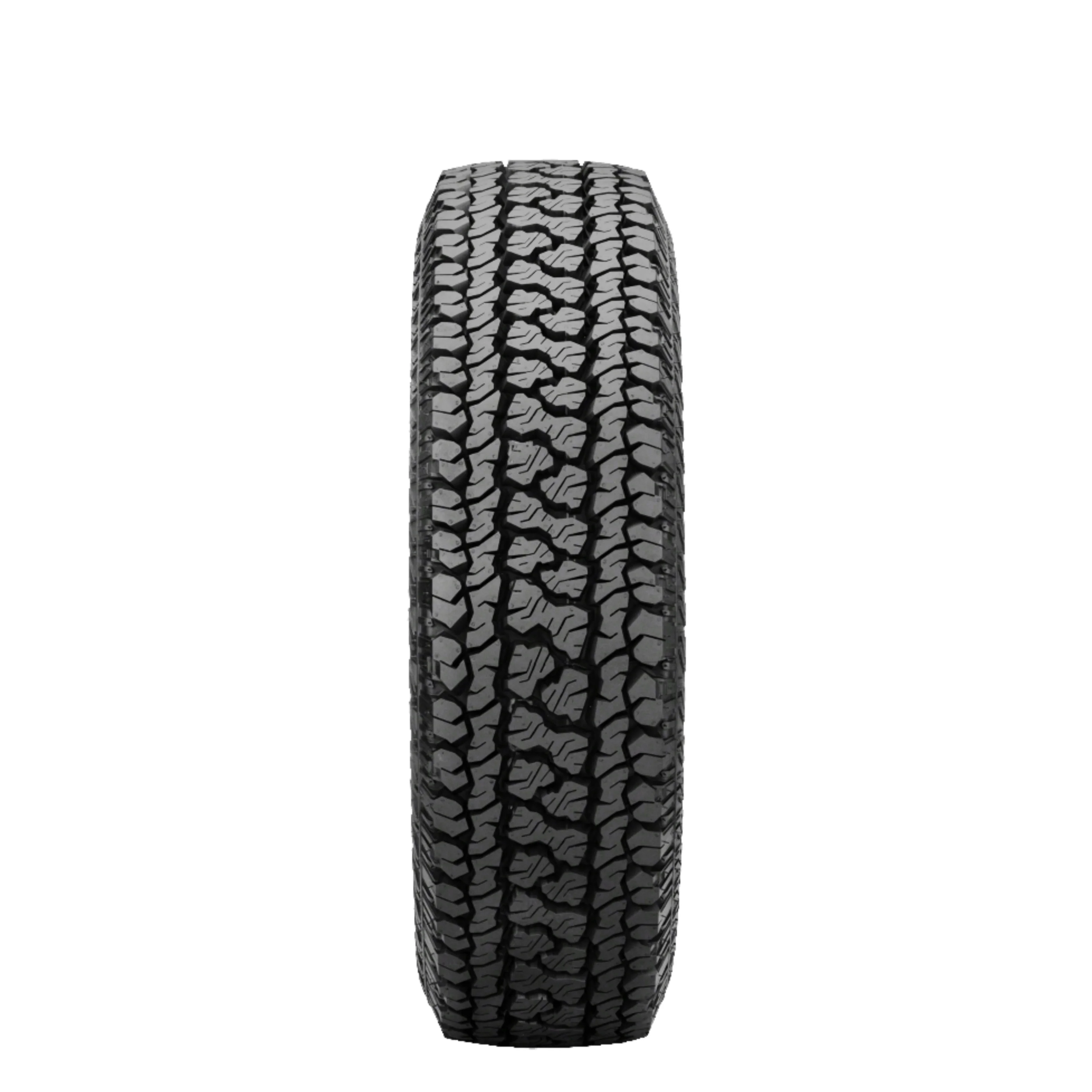 Lốp Kumho 235/85R16 Road Venture AT51 | 10PR | Việt Nam