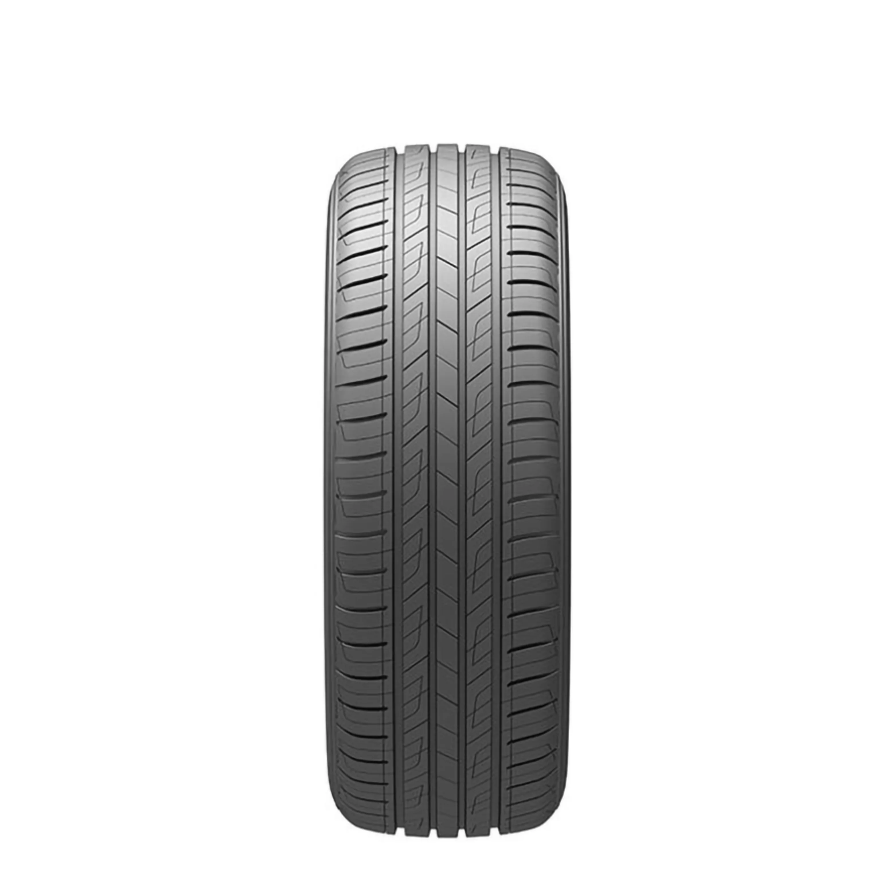 Lốp Kumho 215/60R17 Solus HS63 | 4PR | Việt Nam