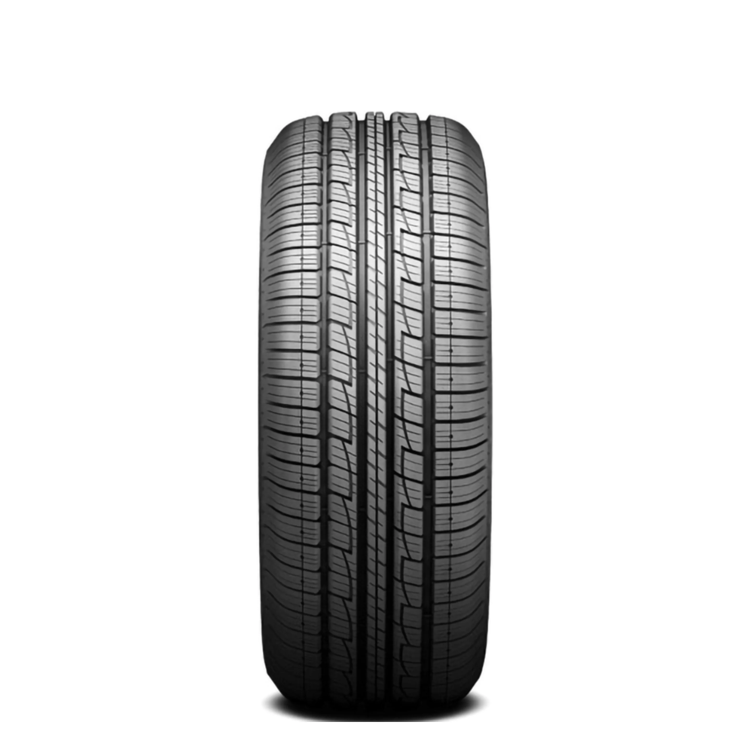 Lốp Kumho 235/60R18 Solus KL21 | 4PR | Việt Nam