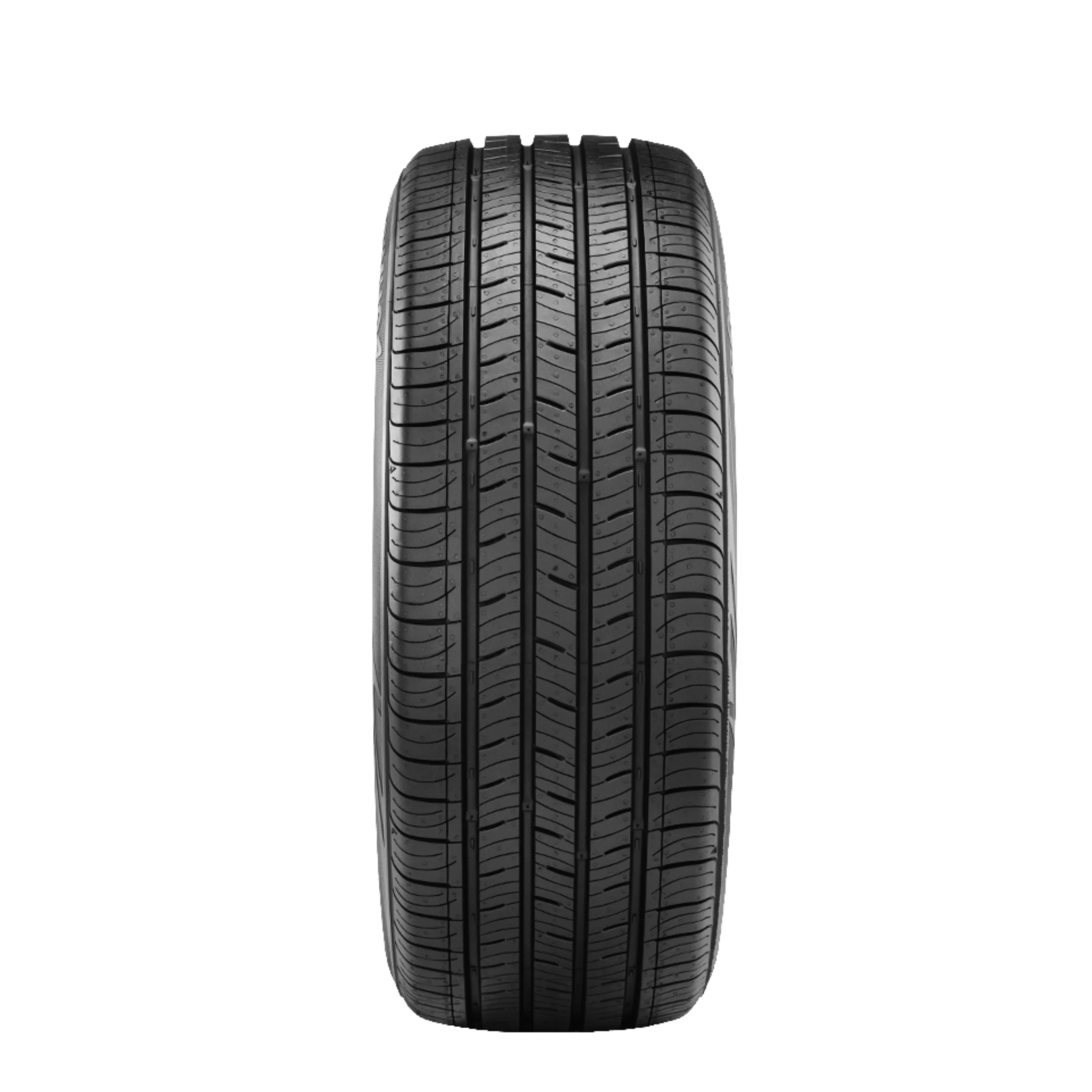 Lốp Kumho 205/55R17 solus TA31 | XL | Việt Nam