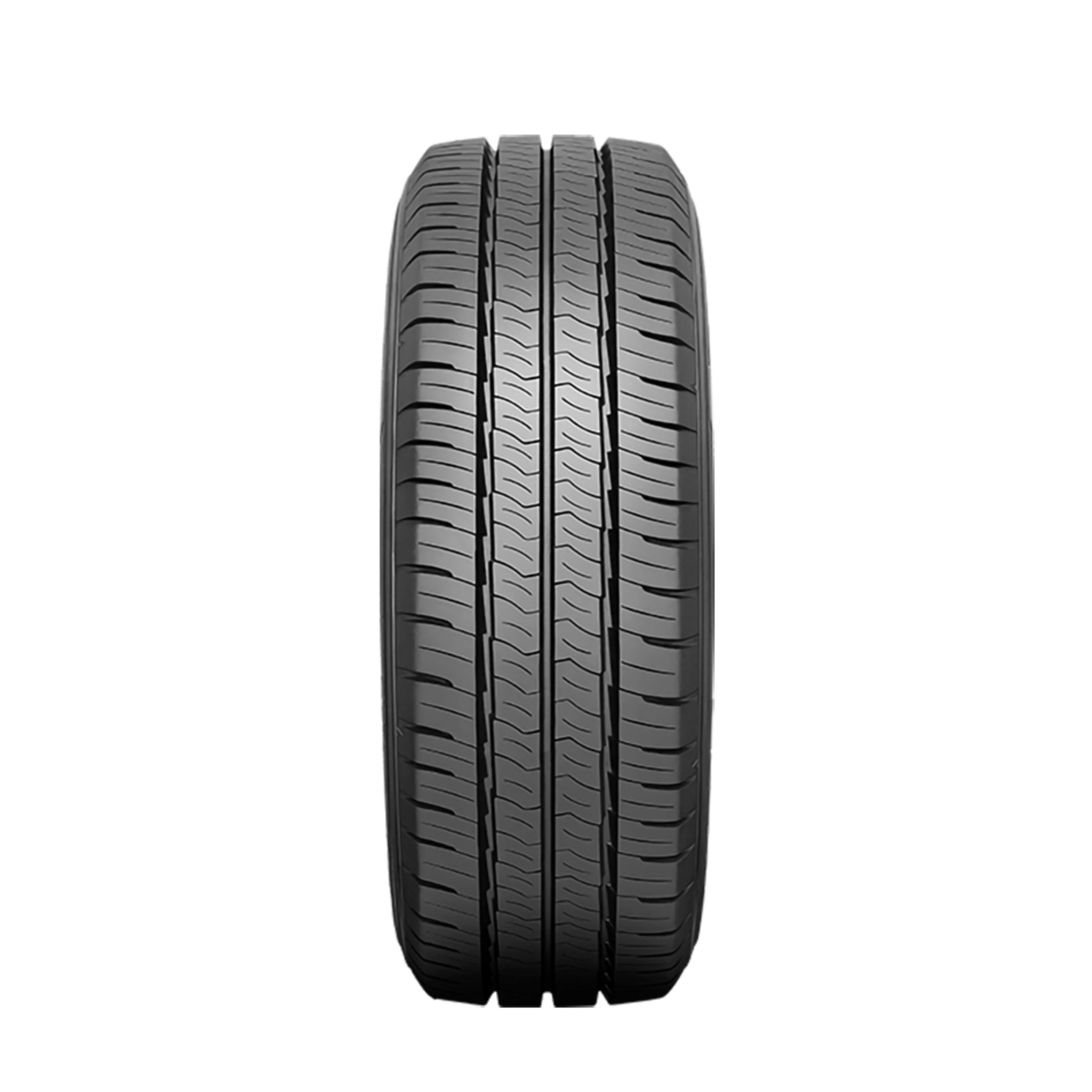 Lốp Kumho 165/65R14 Super Mile TX61 | 4PR | Việt Nam