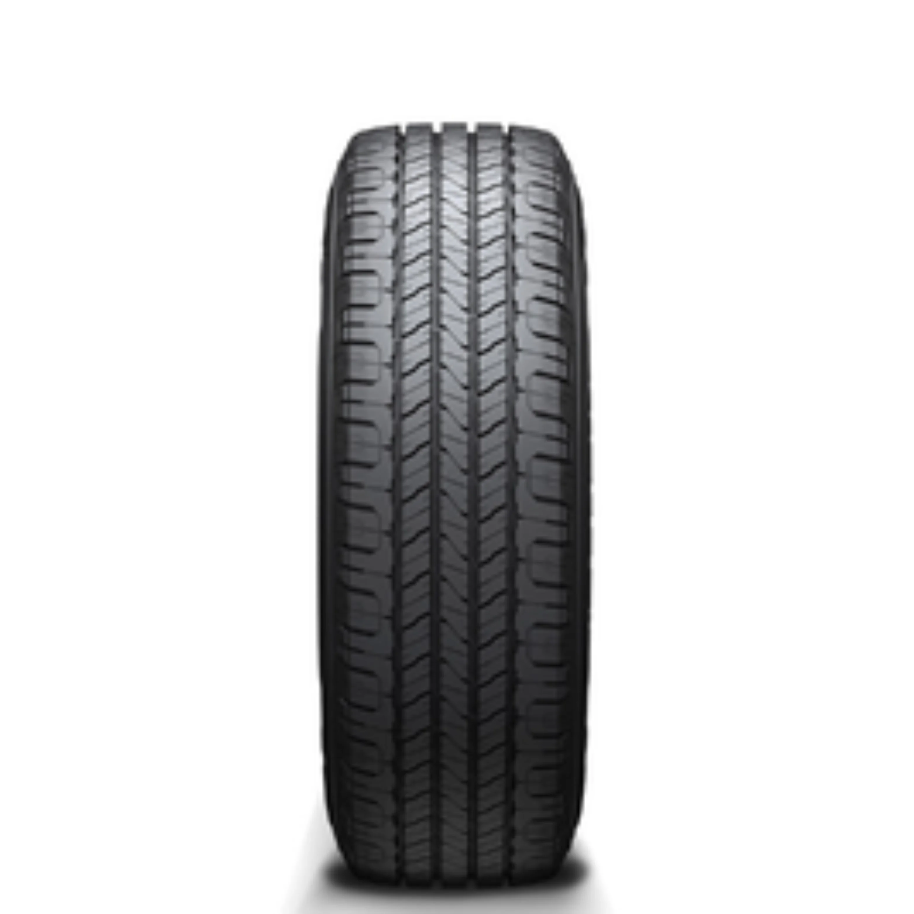 Lốp LAUFENN 215/70R16 X FIT HT LD01 | 4PR | Indonesia