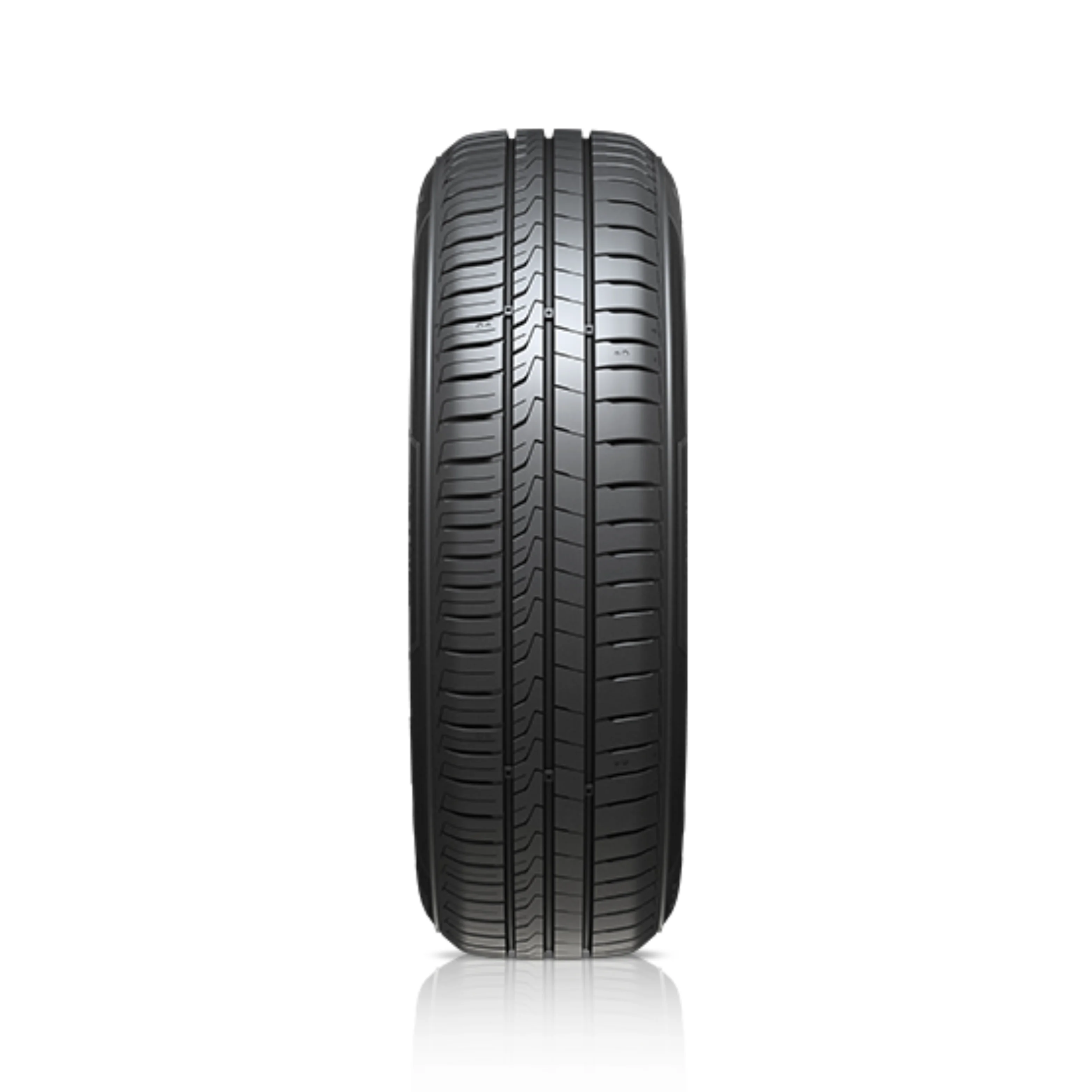 Lốp Hankook 215/60R16 Kinergy eco2 K435 | 4pr | Indonesia