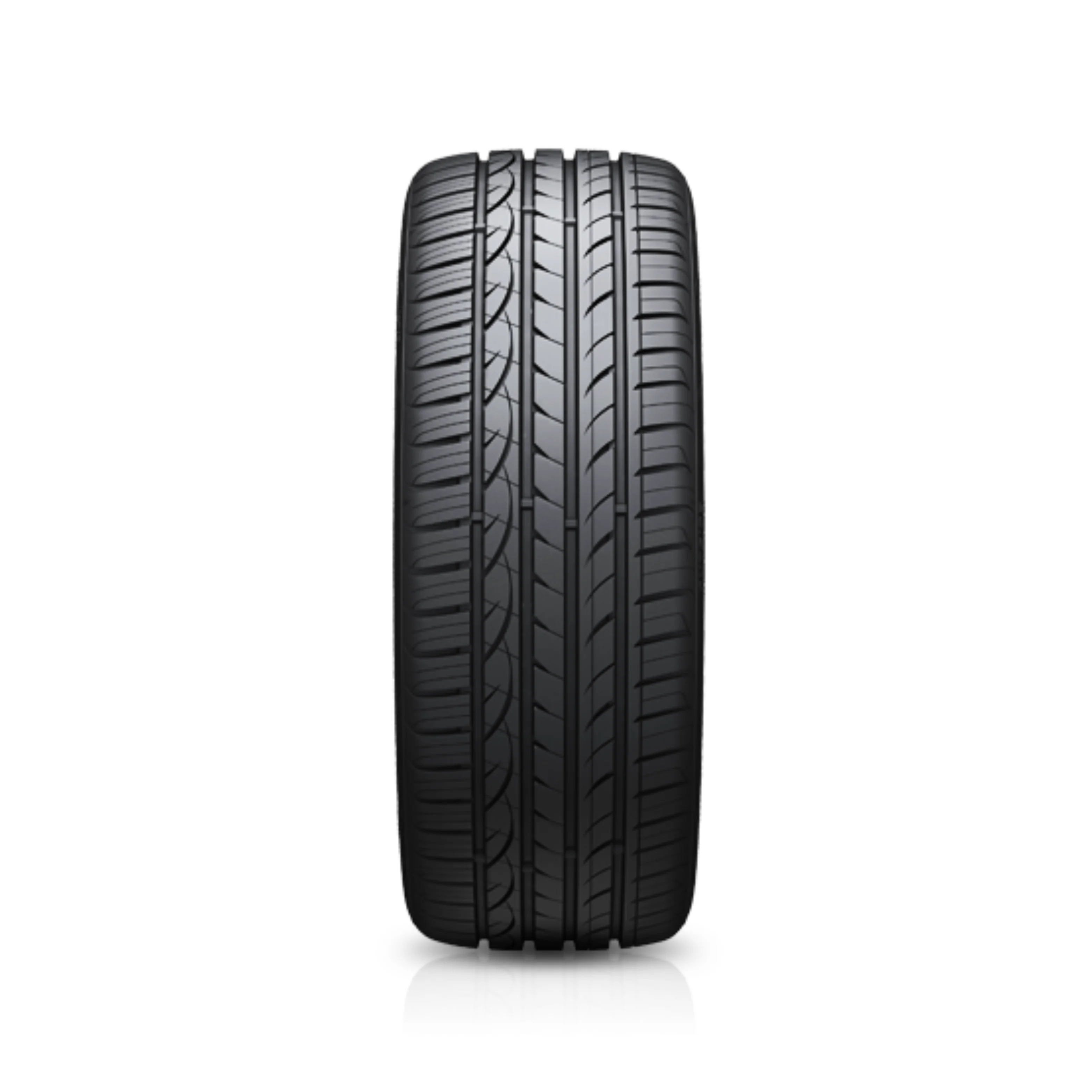 Lốp Hankook 255/50R20 Ventus S1 noble2 H452 | 4pr | Hàn Quốc