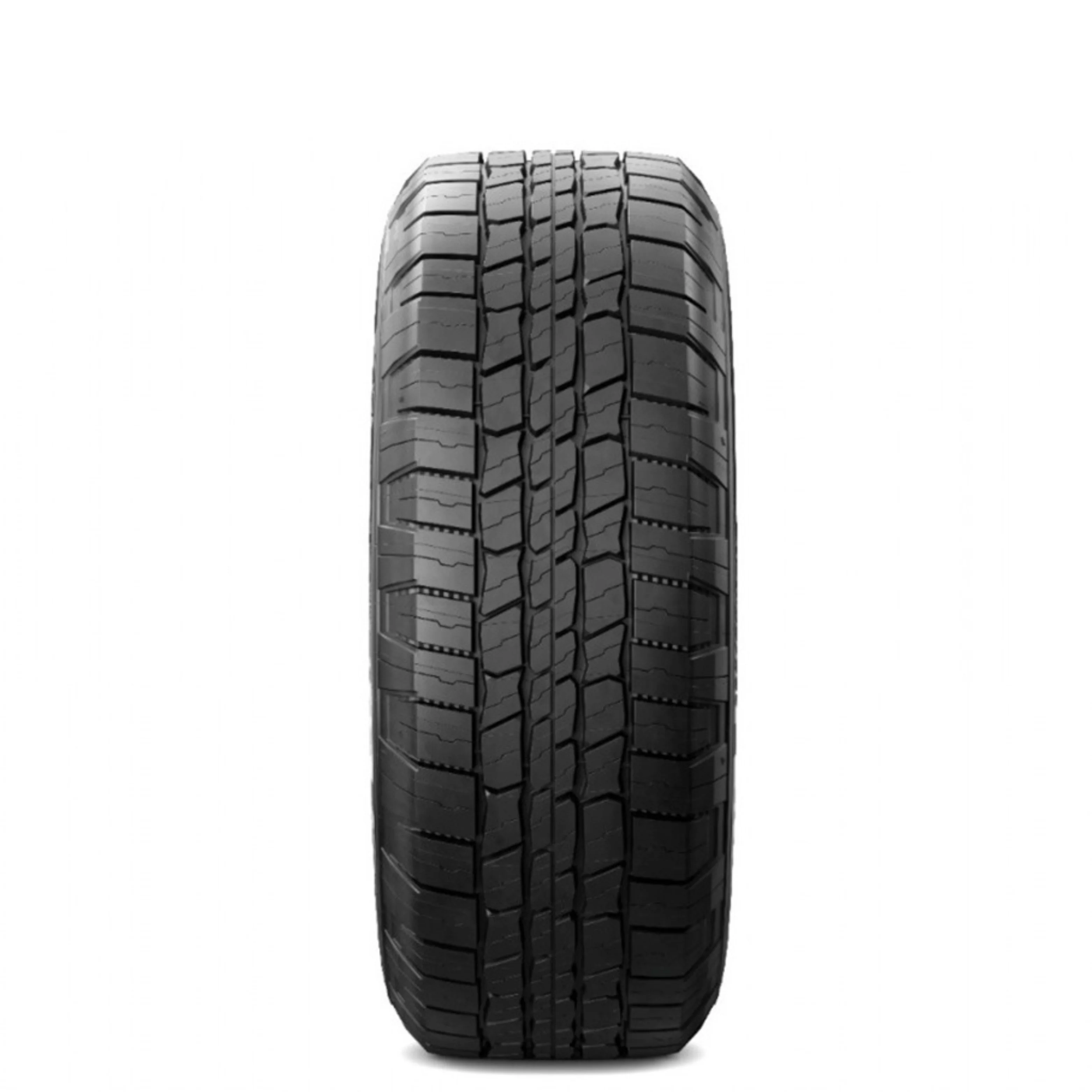 Lốp Michelin 215/65R16 LTX Trail | 4PR | Thái Lan