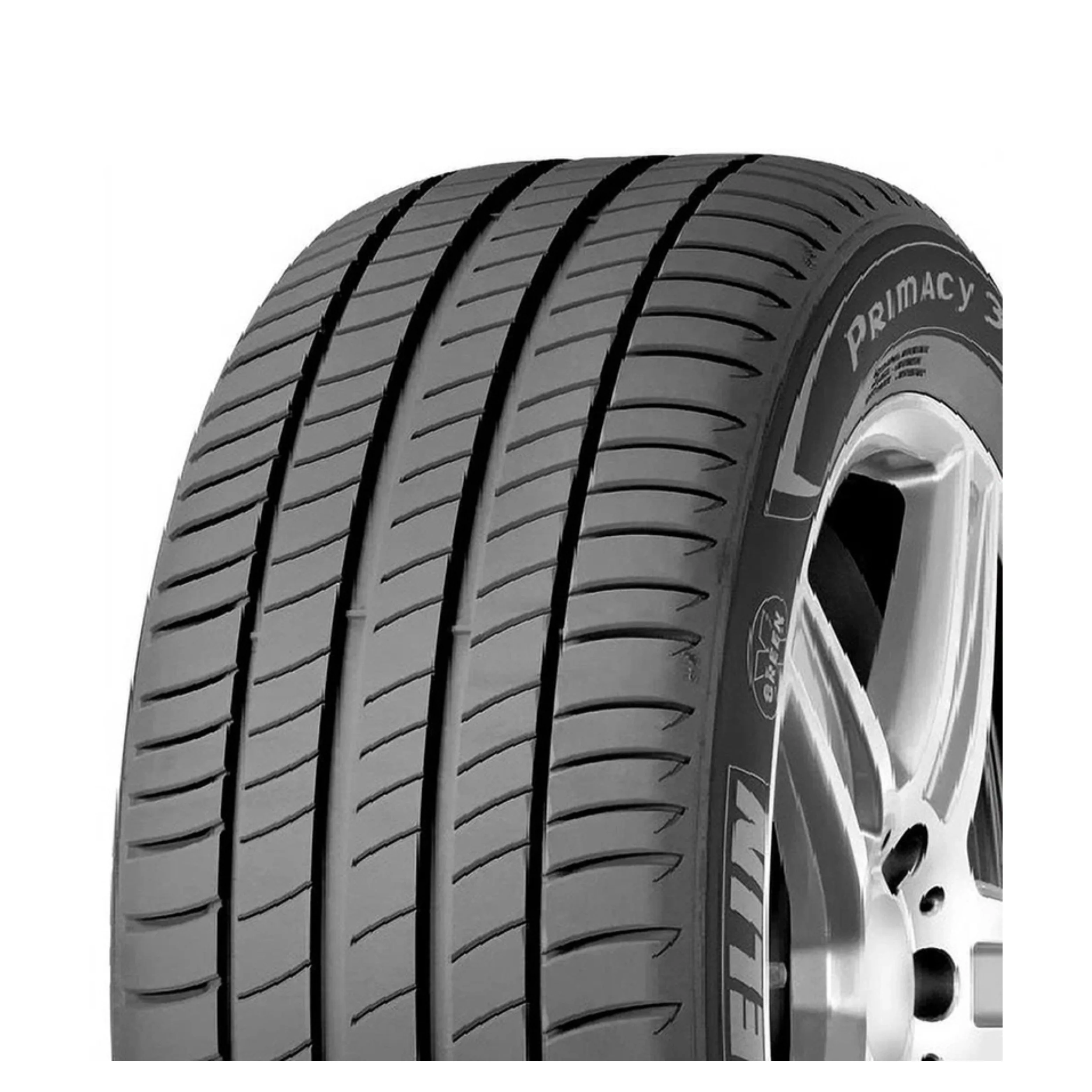 Lốp Michelin 275/40R19 Primacy 3 ZP* S1 | 4PR | Châu Âu