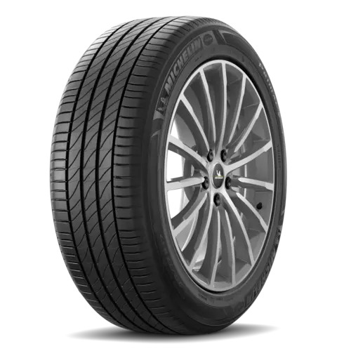 Lốp Michelin 235/60R18 Primacy 3 ST SUV | 4PR | Thái Lan