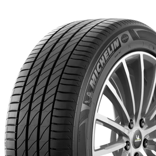 Lốp Michelin 235/60R18 Primacy 3 ST SUV | 4PR | Thái Lan