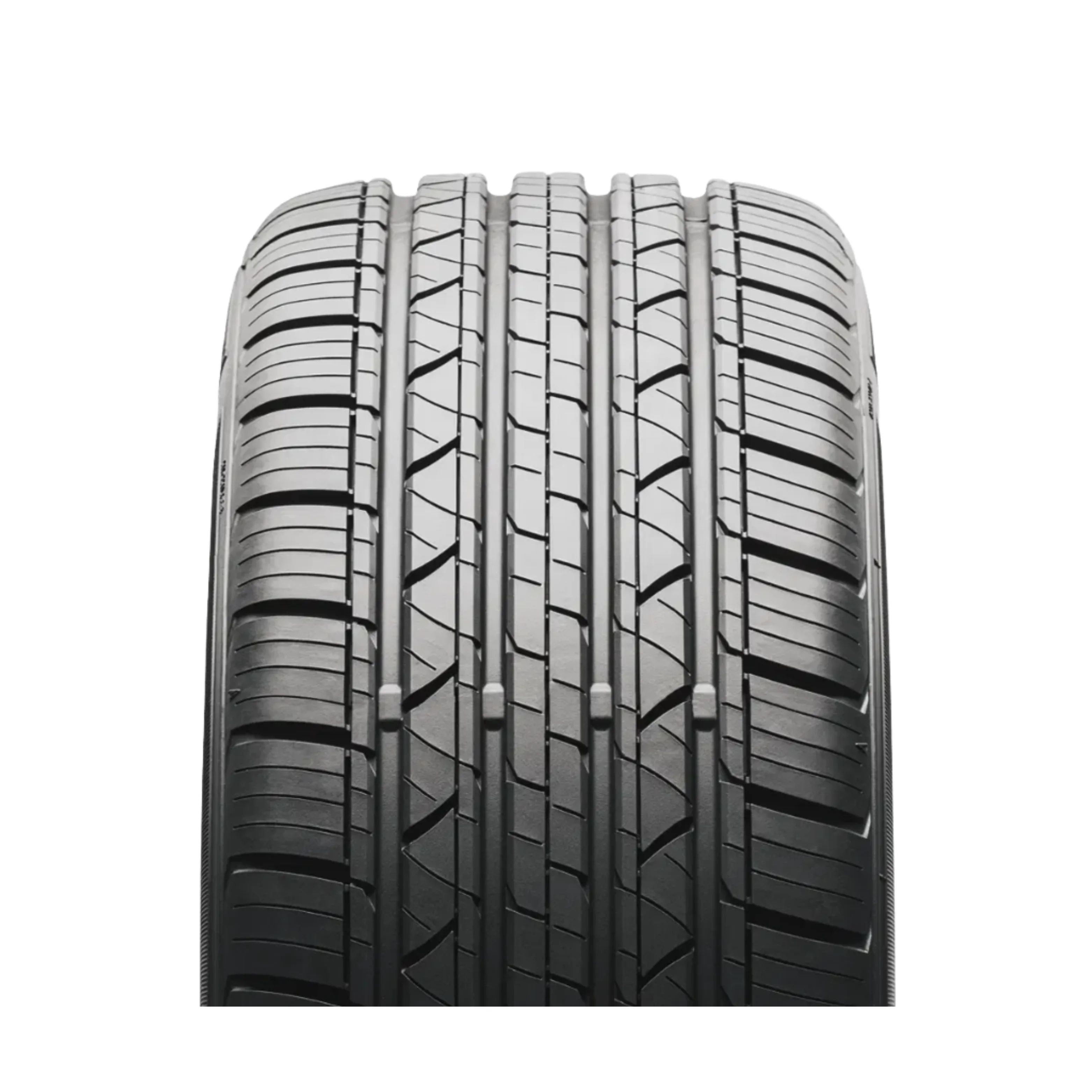 Milestar 225/65R17 MS932 | 4pr | Việt Nam