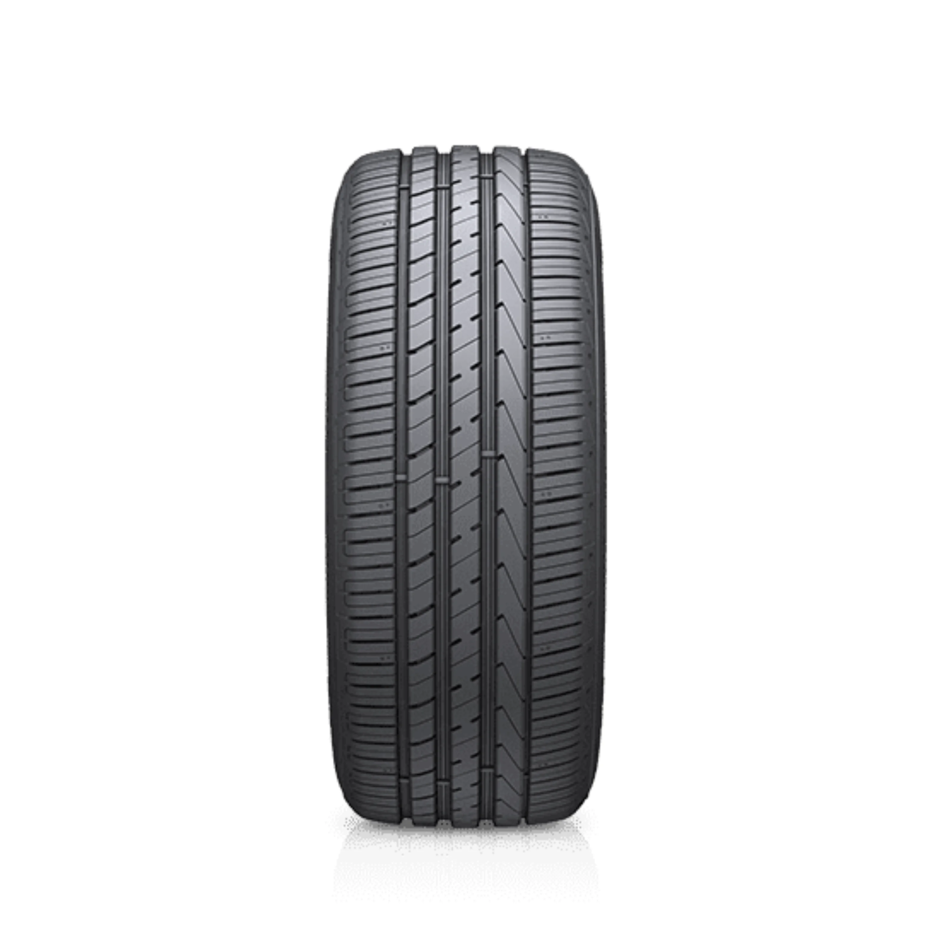 Lốp Hankook 275/40R20 Ventus S1 Evo2 SUV K | 4pr | Hàn Quốc