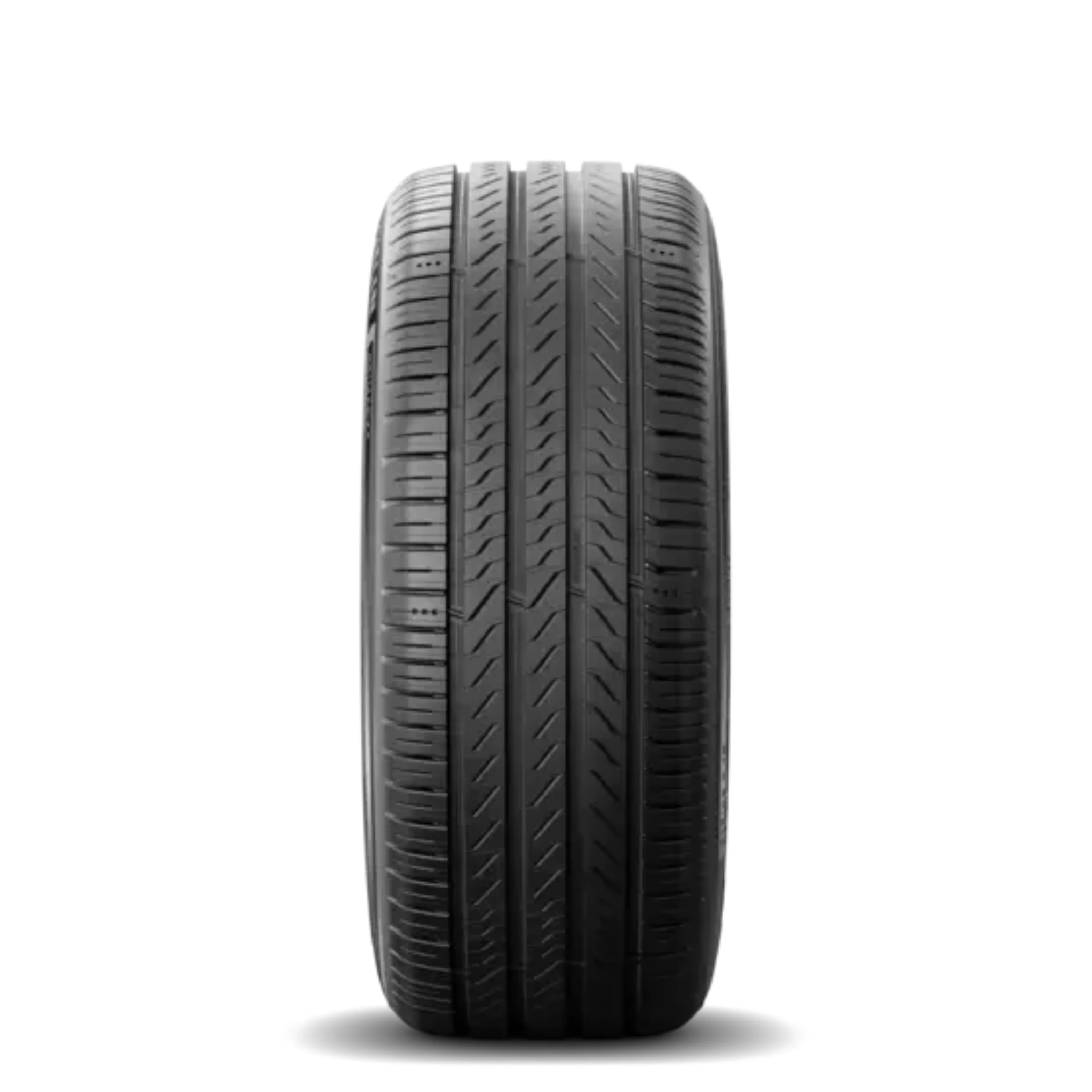 Lốp Michelin 215/55R16 Primacy 5 | 4pr | Trung Quốc
