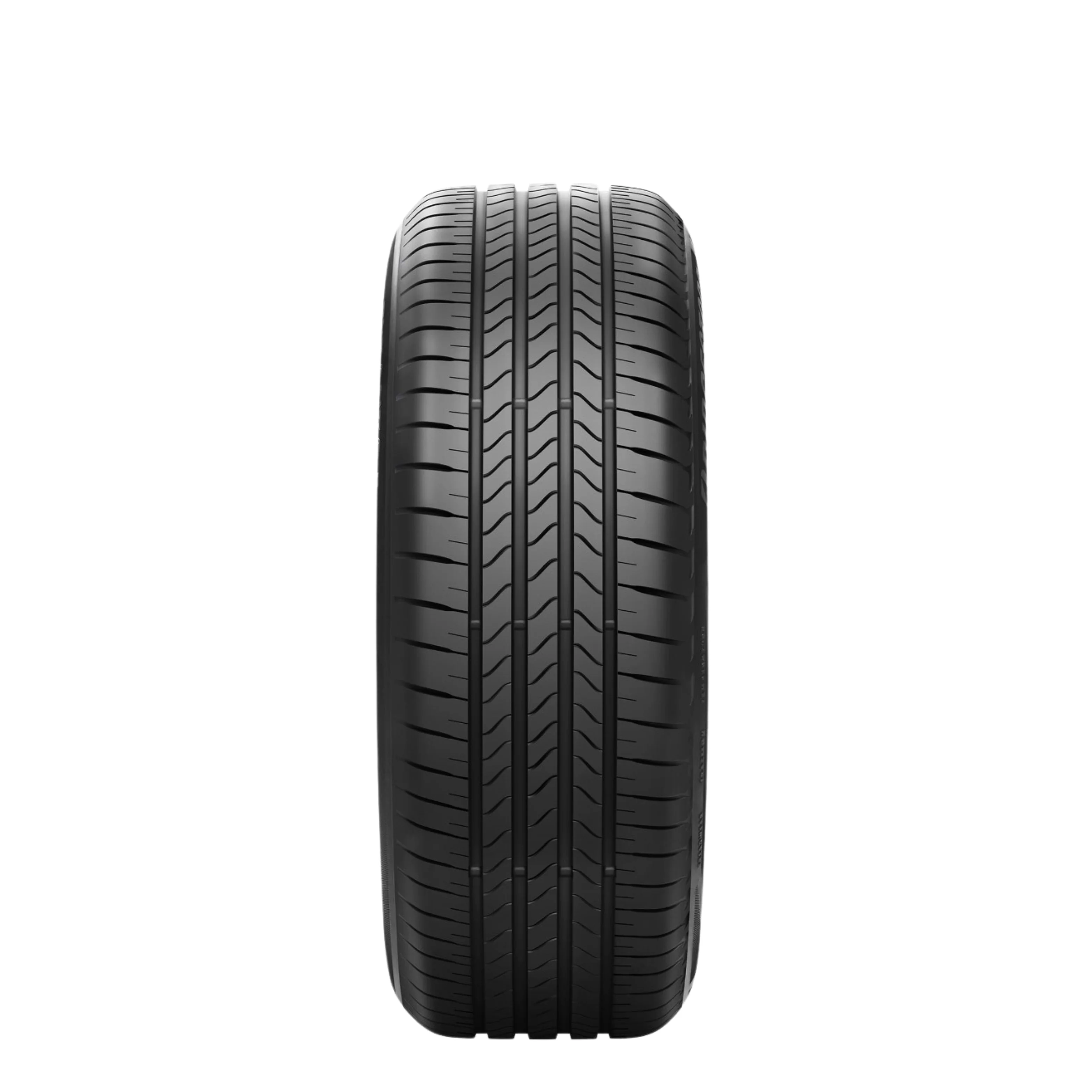Lốp Bridgestone 215/60R17 Turanza T06 | 4pr | Indonesia