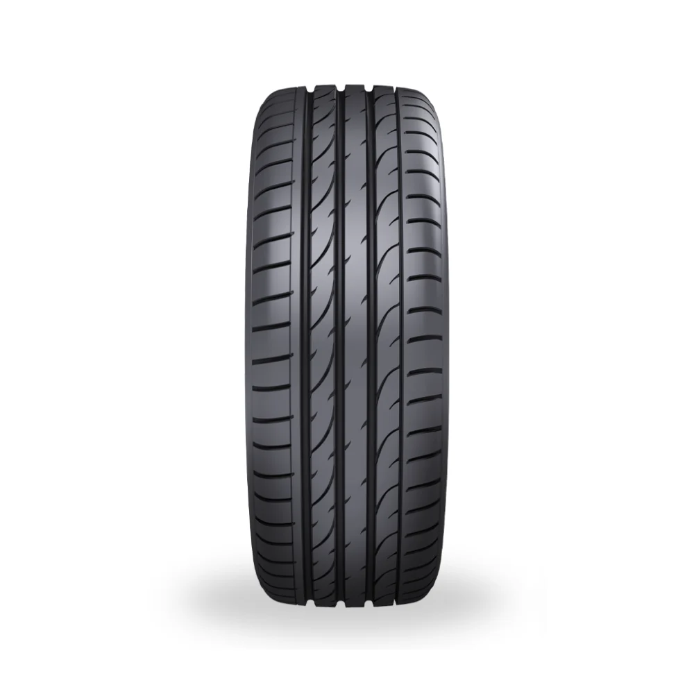 Otani 235/55R18 KC2000 | 4pr | Thái Lan