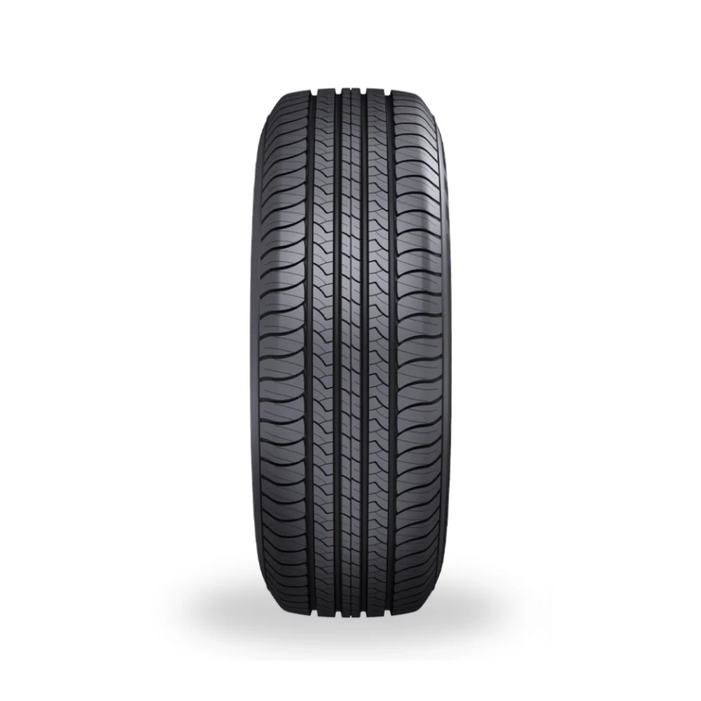 Otani 255/50R19 SA1000 | 4pr | Thái Lan