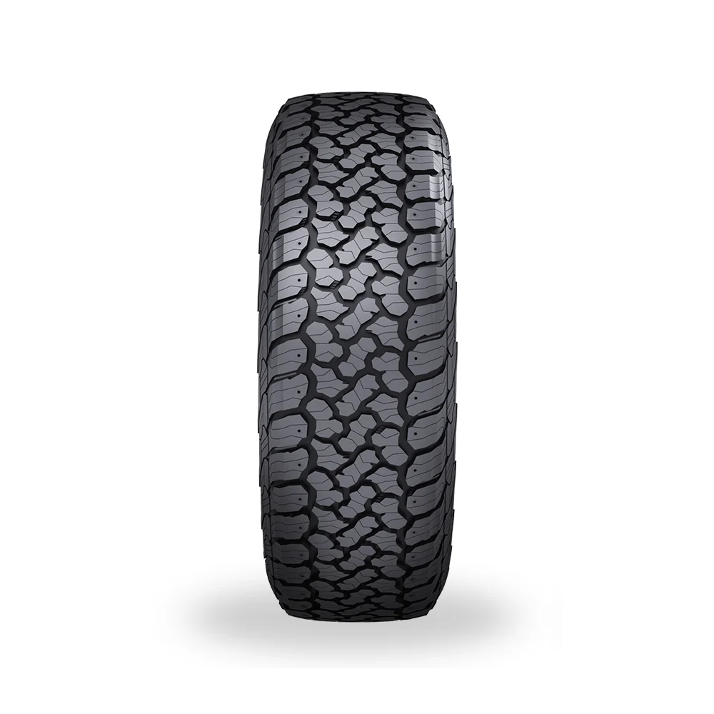 Otani 265/70R15 SA2100 | 4pr | Thái Lan