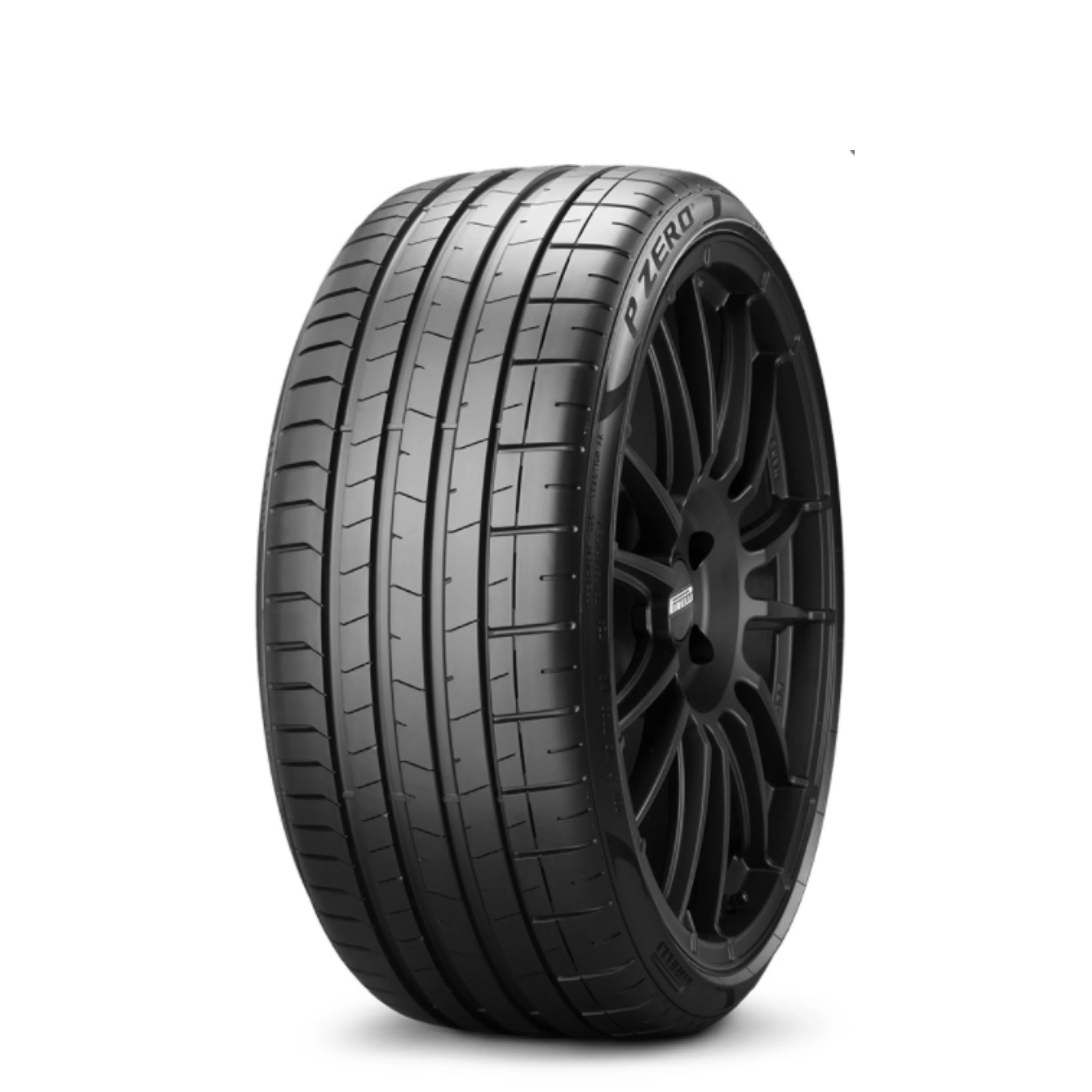Lốp Pirelli 225/40R19 P Zero PZ4 | 4pr | Romania
