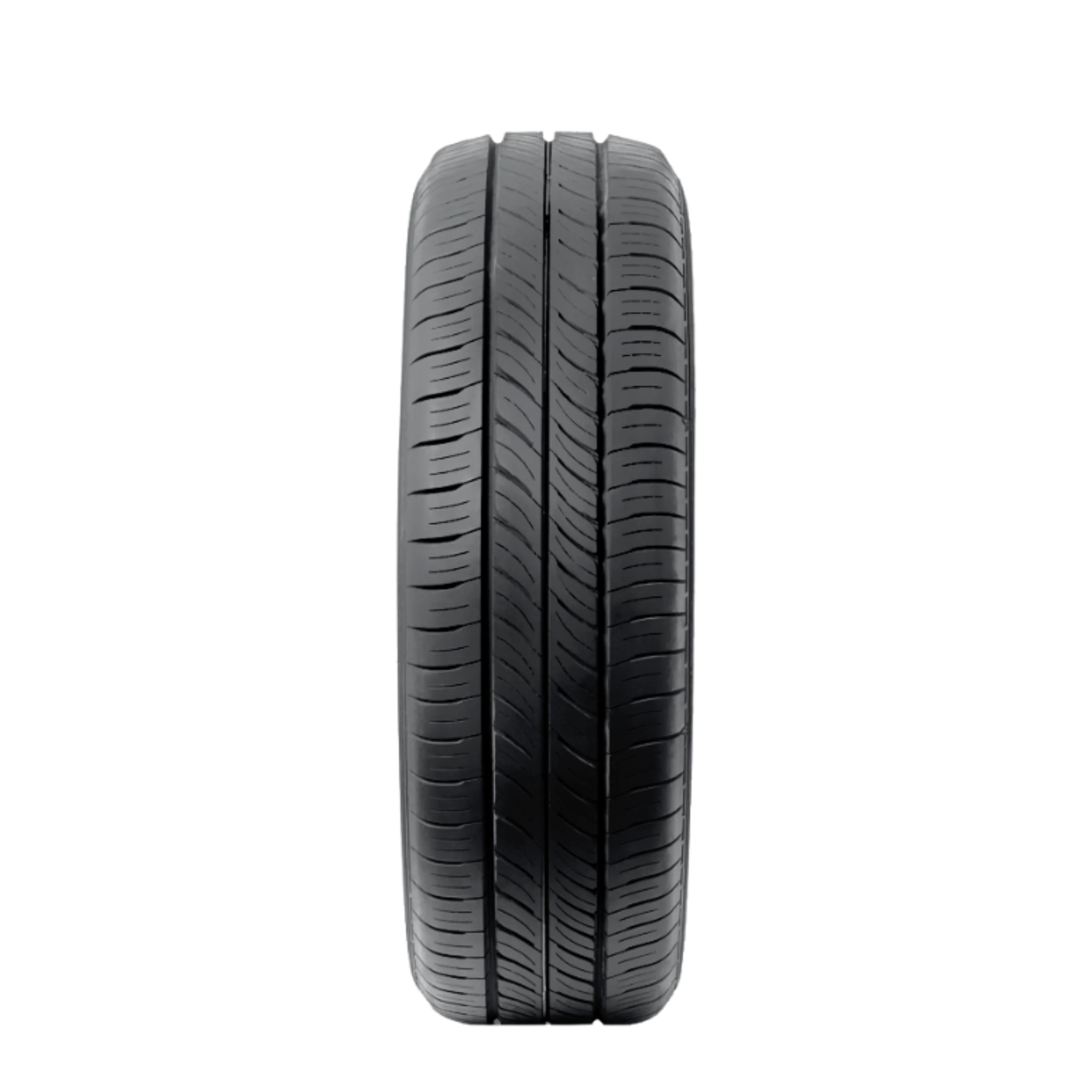 Lốp Dunlop 215/60R17 Enasave EC300+ | 4pr | Thái Lan