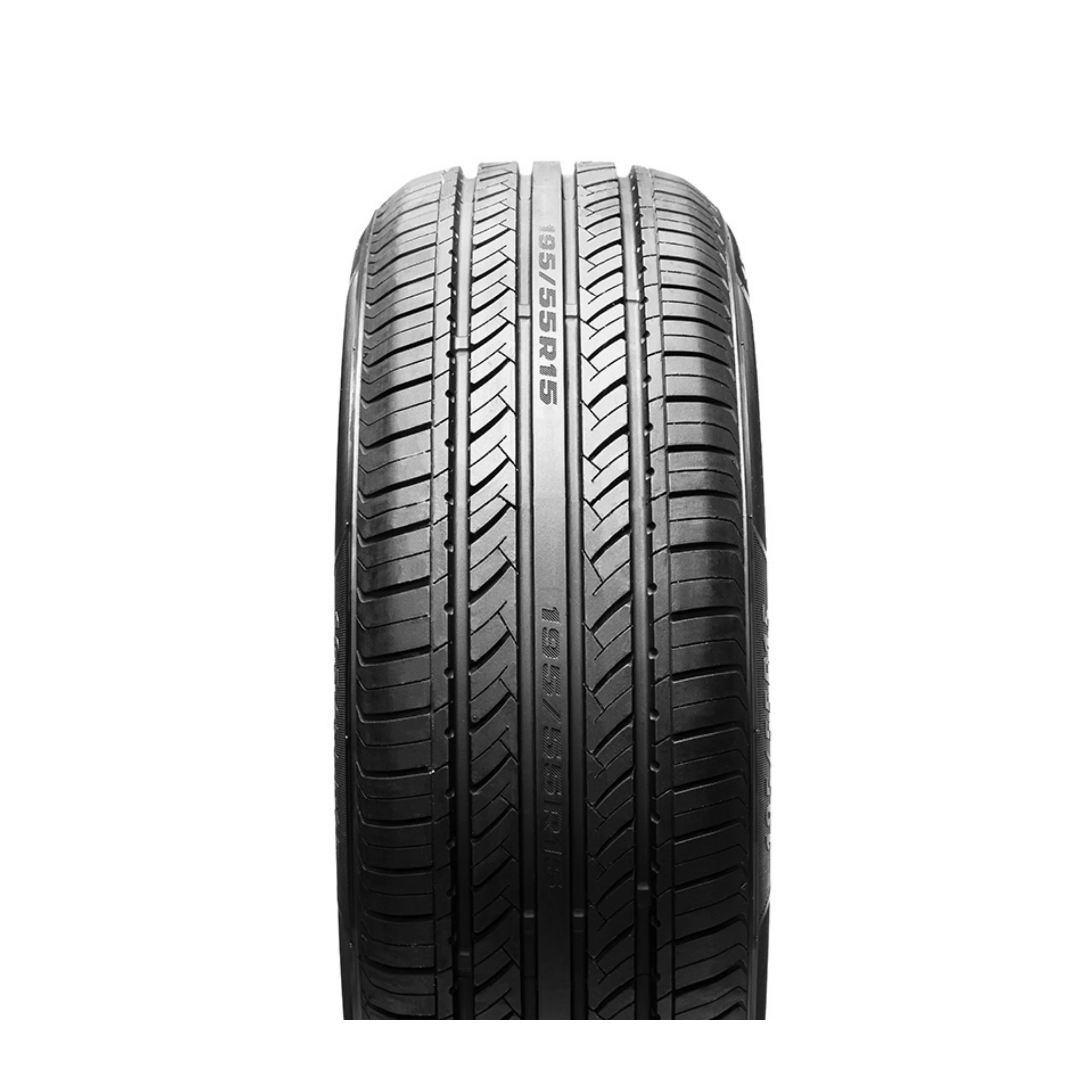 Sailun 165/80R13 Atrezzo SH406 | 4pr | Việt Nam