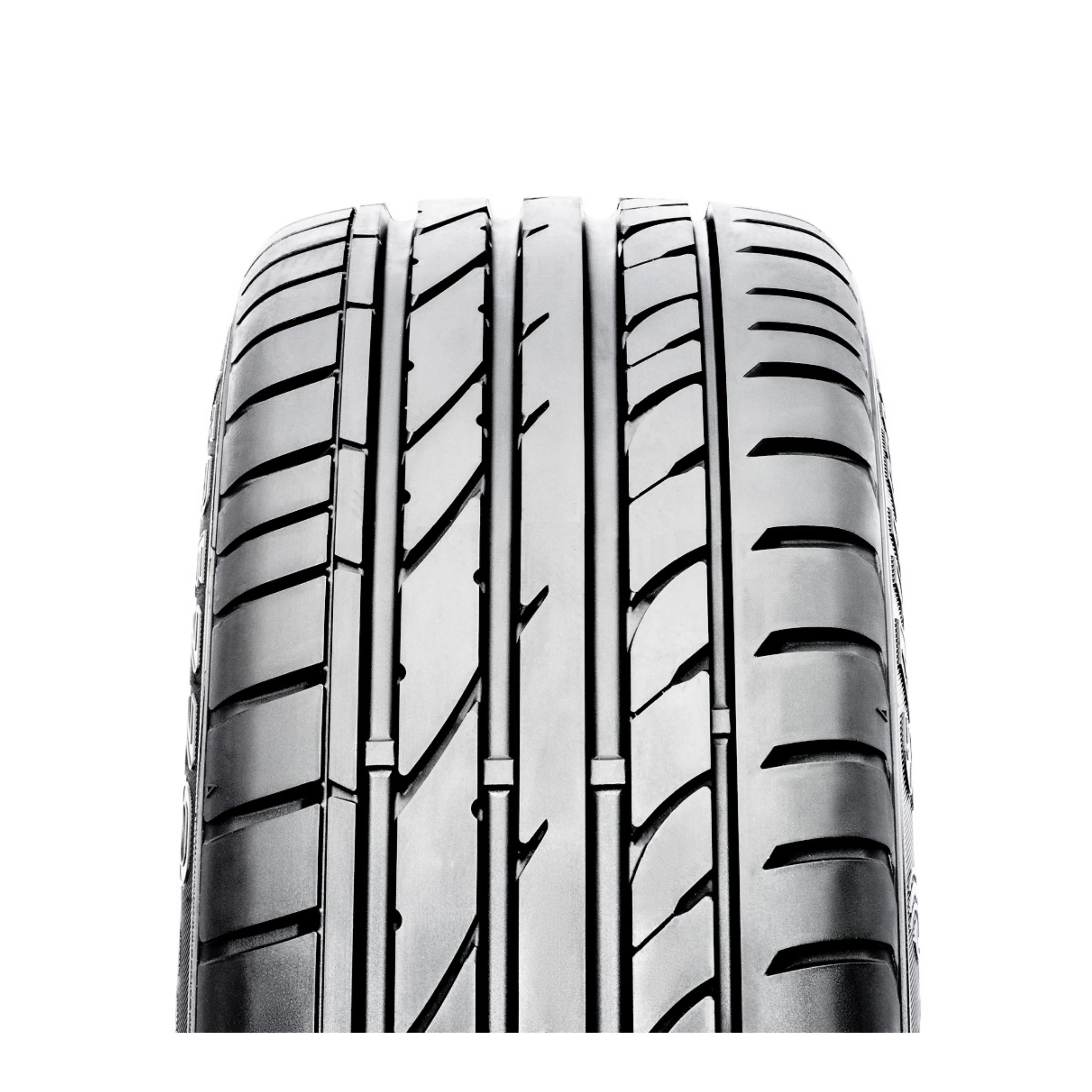 Sailun 215/45R18 Atrezzo ZSR | 4pr | Trung Quốc