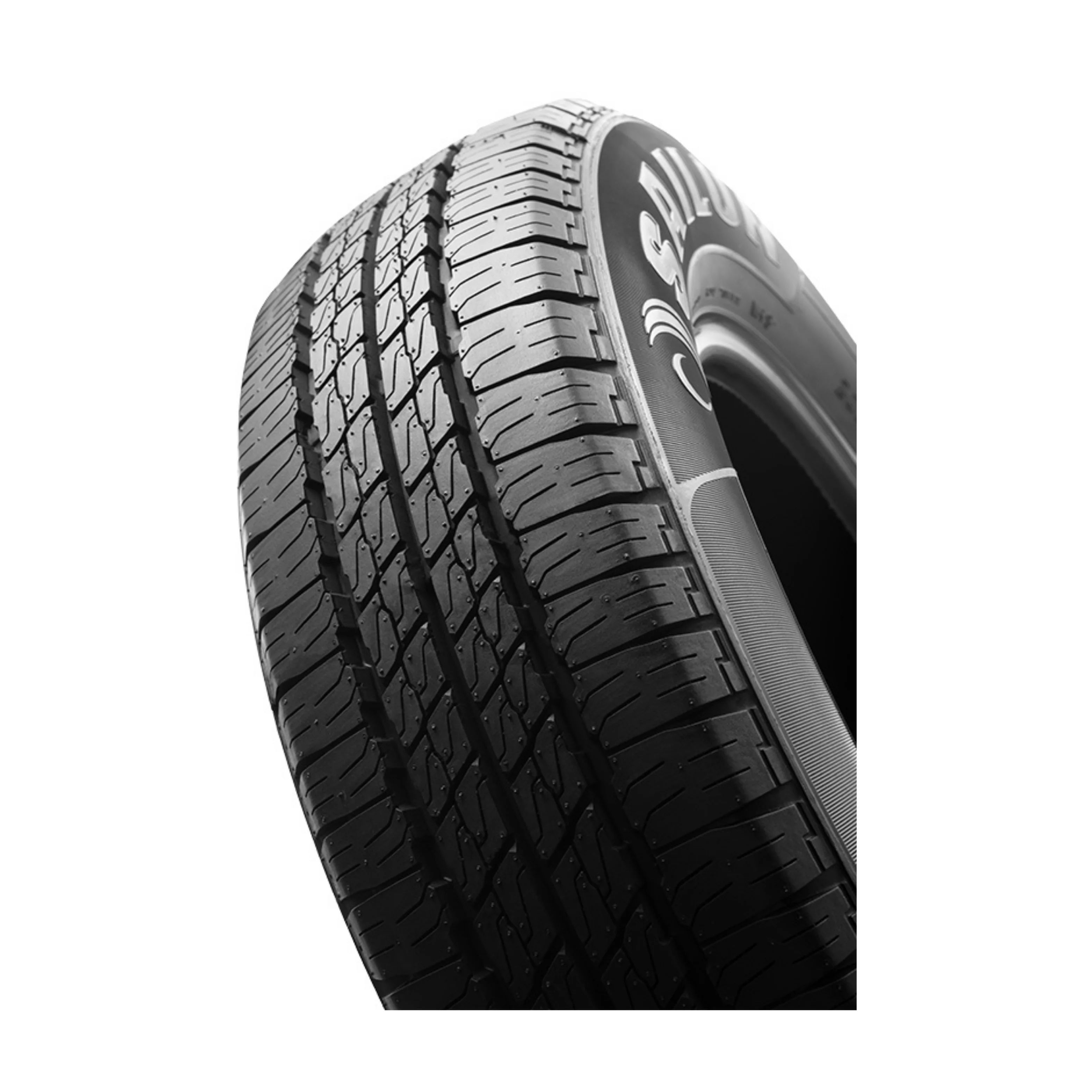 Sailun 175R13C COMMERCIO VX1 SL07 | 8pr | Trung Quốc