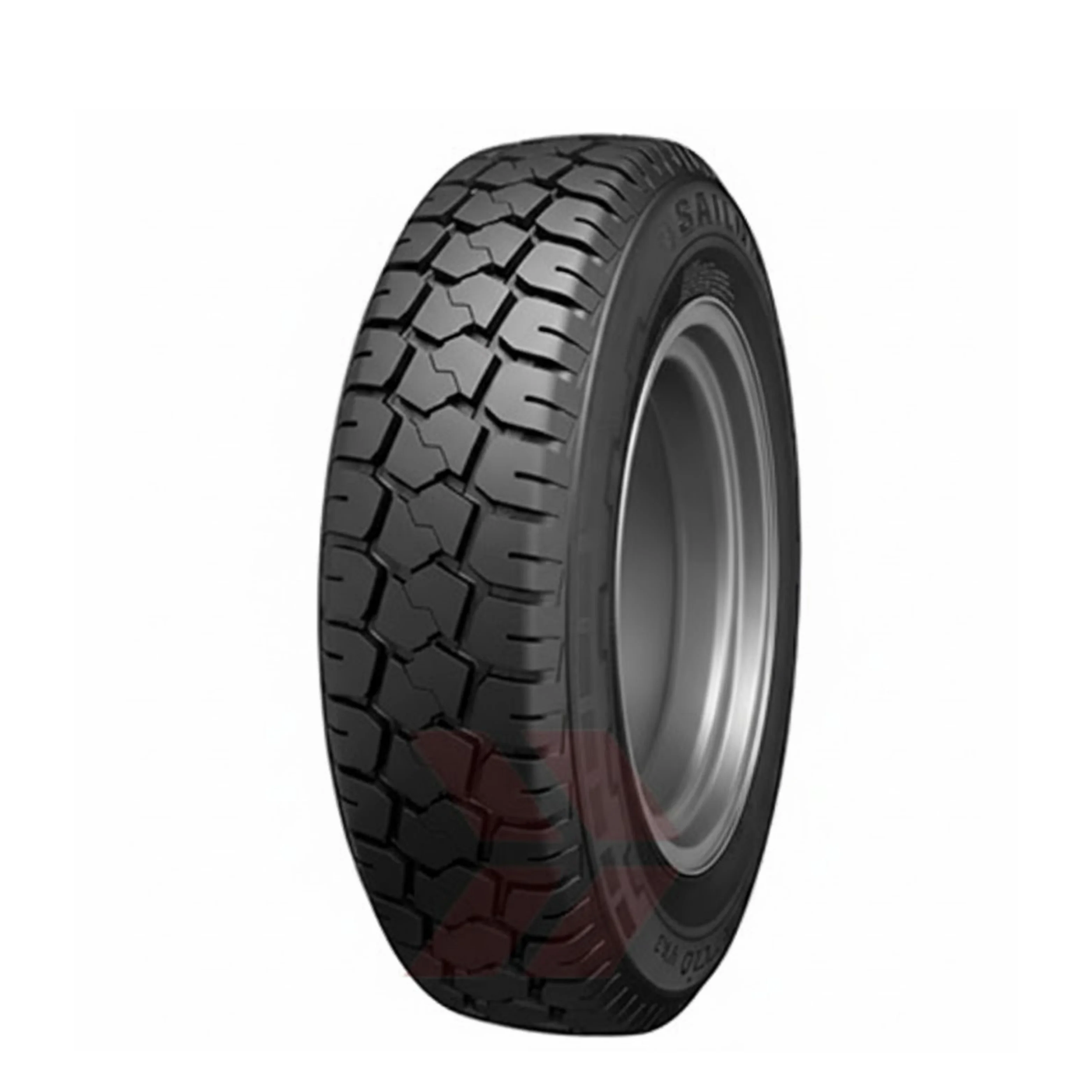 Sailun 145R13C COMMERCIO VX3 | 8pr | Trung Quốc