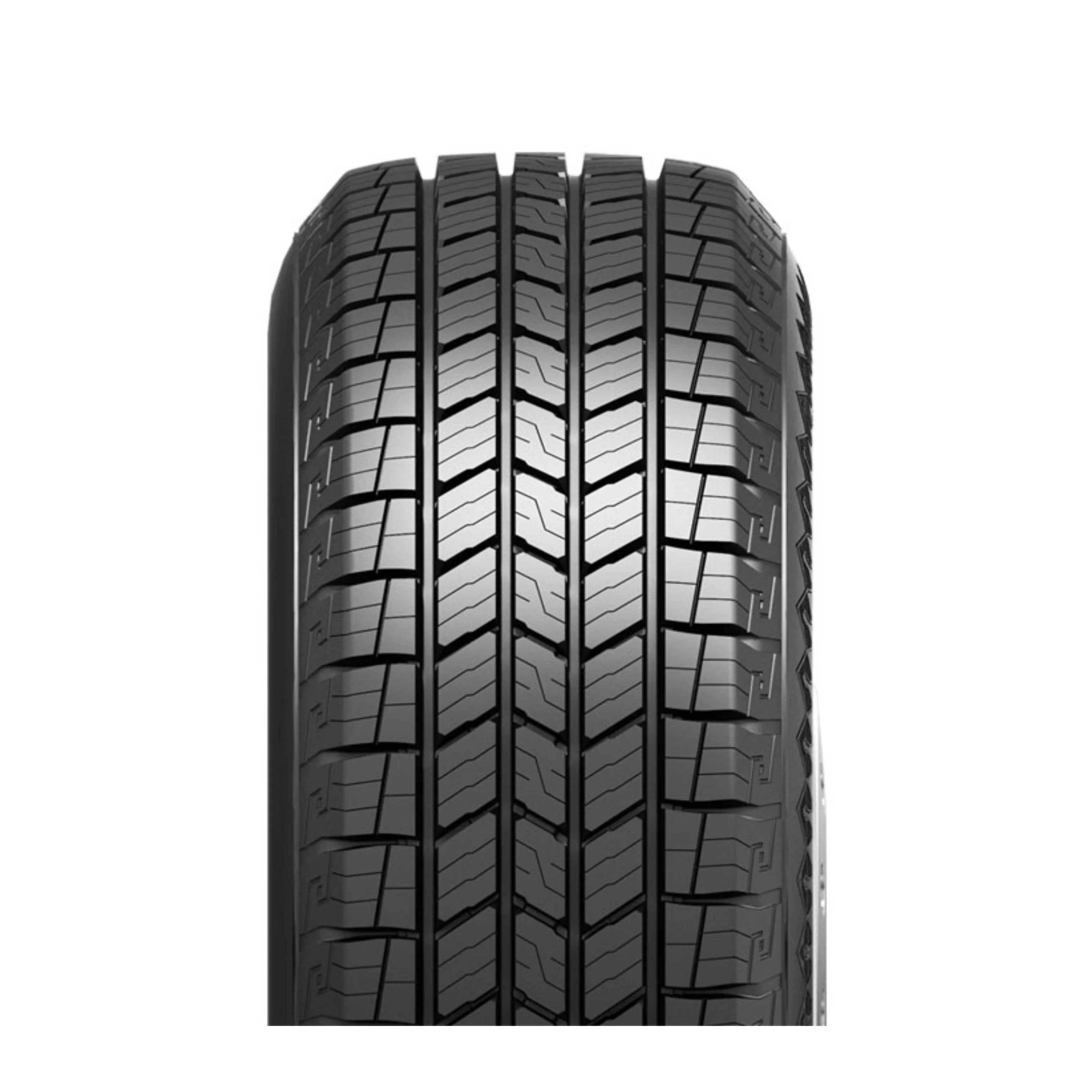 Sailun 255/70R16 Terramax HLT SV20 | 4pr | Campuchia