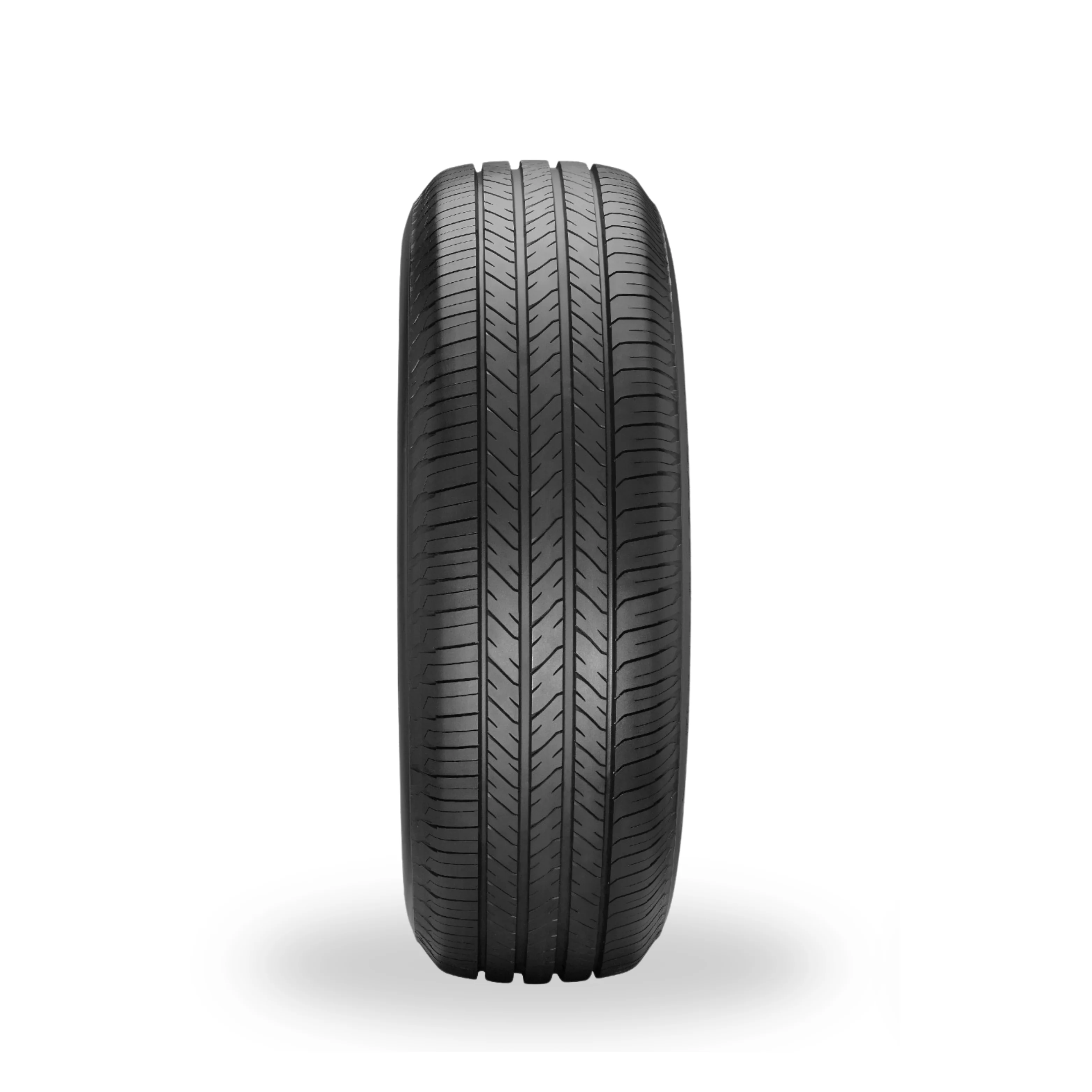 Lốp Bridgestone 215/60R17 Ecopia HL 001 | 4pr | Thái Lan