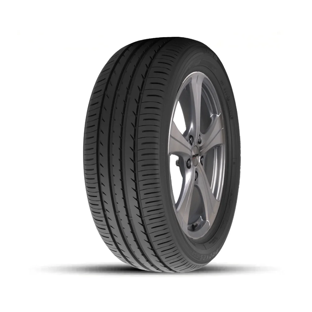 Toyo 215/50R18 Proxes R52 | | Nhật Bản