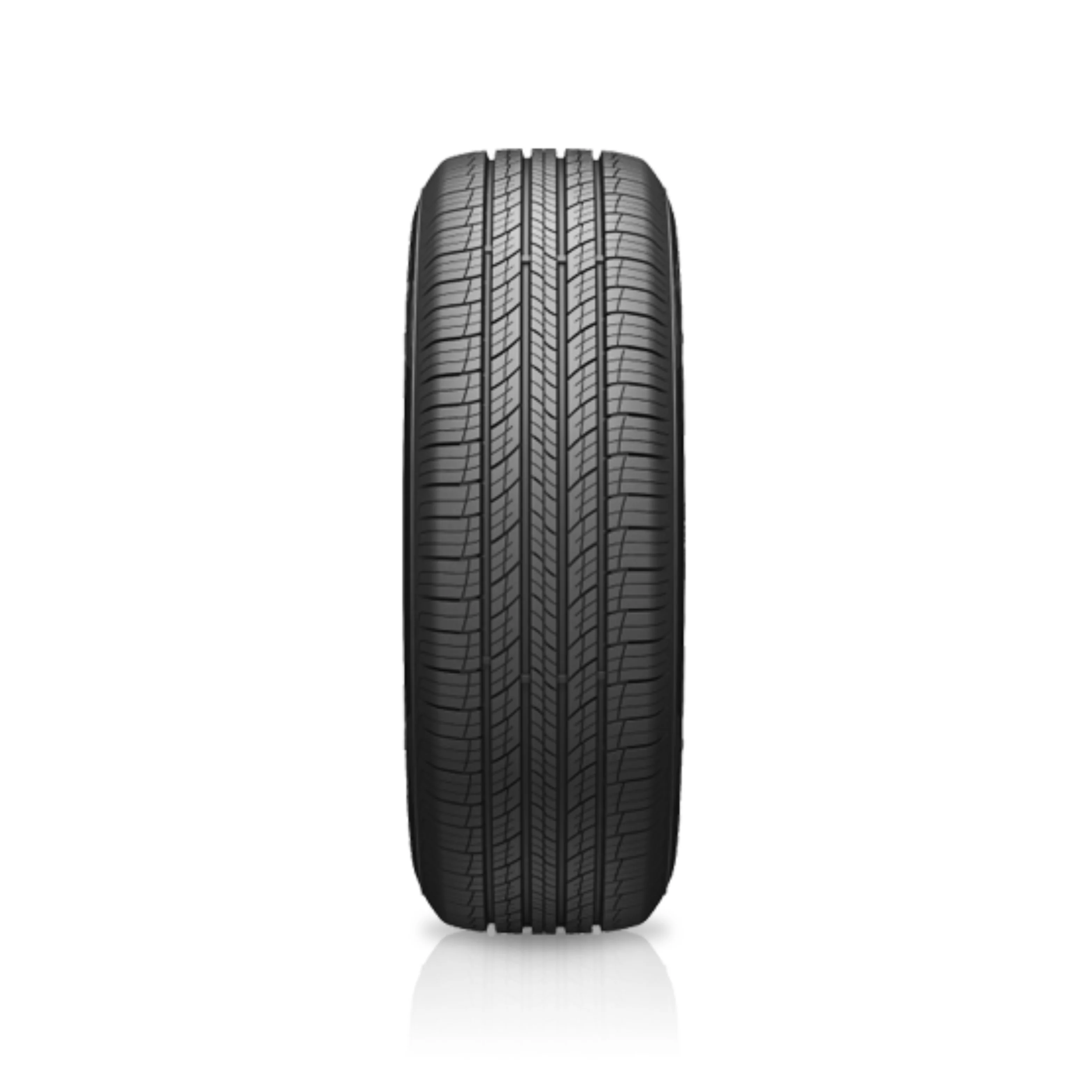 Lốp Hankook 235/60R17 Dynapro HP2 RA33 | 4pr | Hàn Quốc