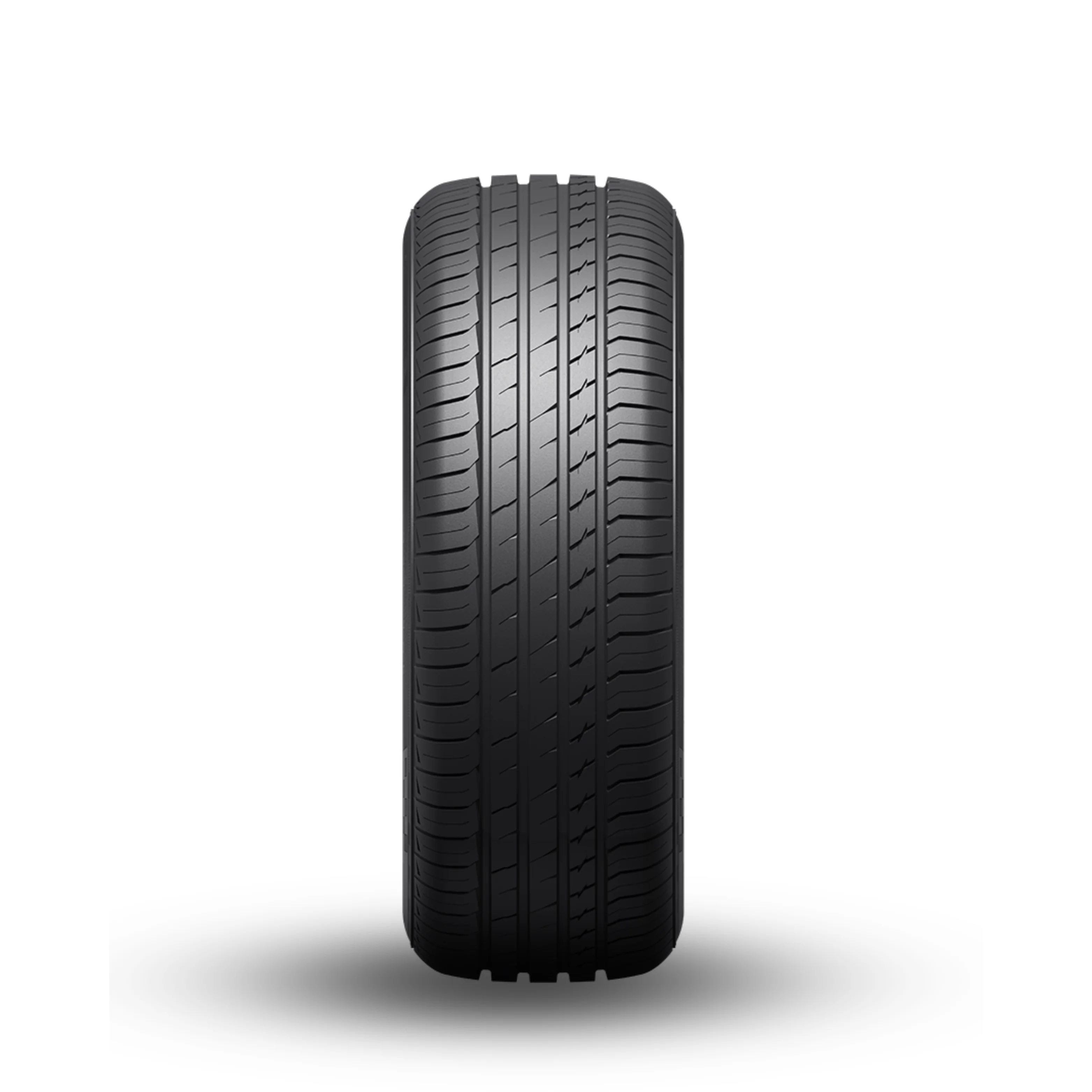 Lốp Sailun 235/55R18 Atrezzo Elite | 4pr | Việt Nam