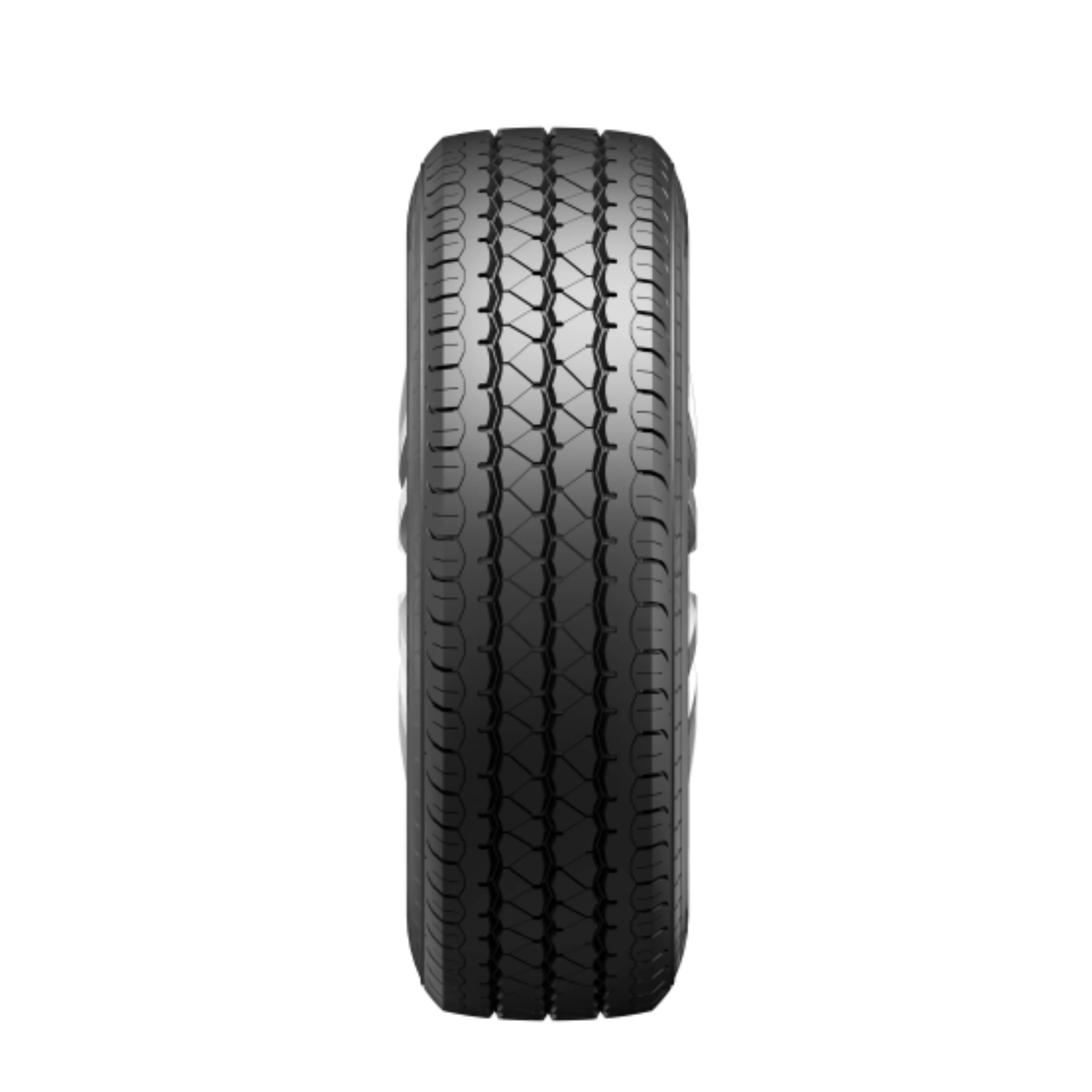 Lốp RoadX 195R15C DC02 | 8pr | Việt Nam