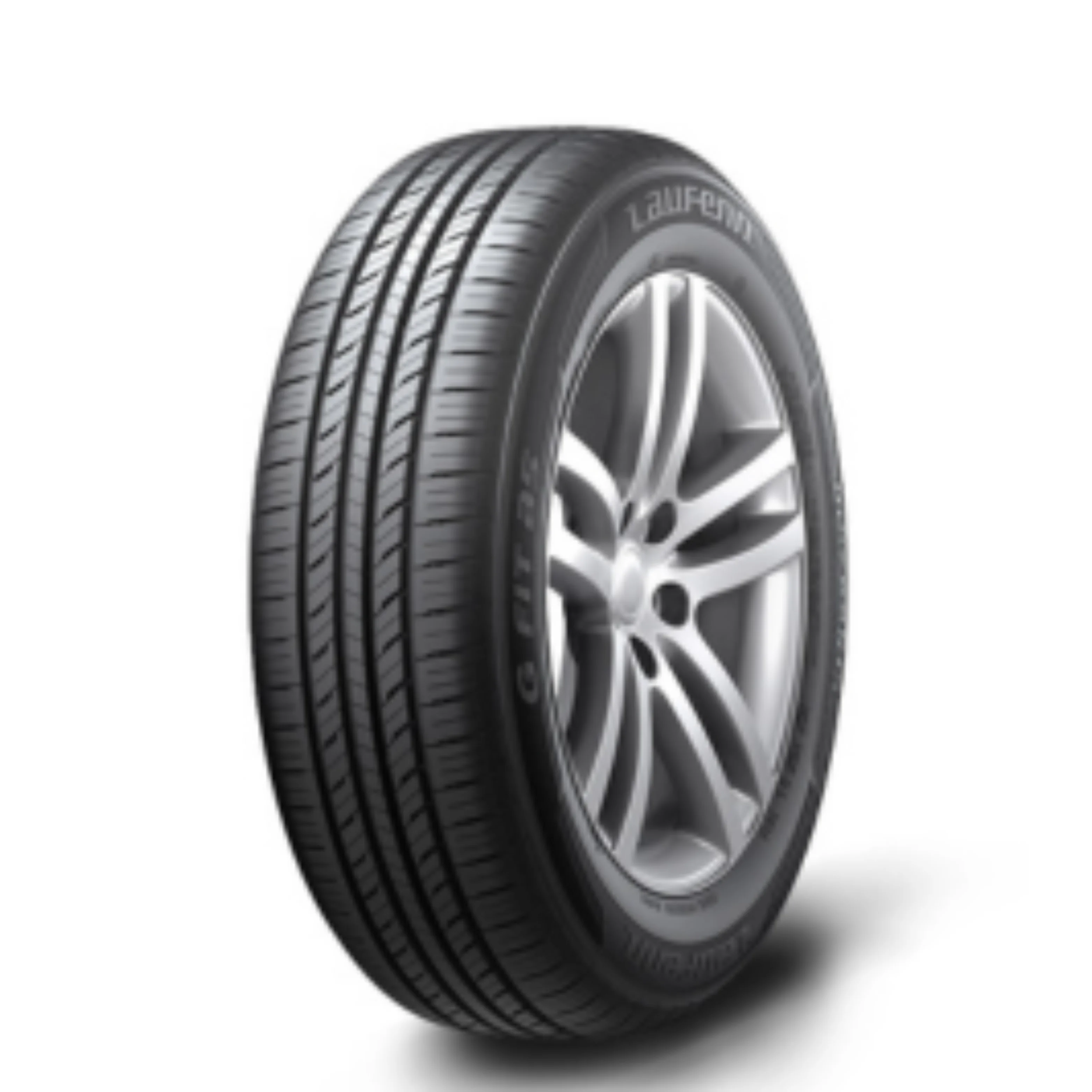 Lốp LAUFENN 205/55R16 G FIT AS LH41 | 4pr | Indonesia