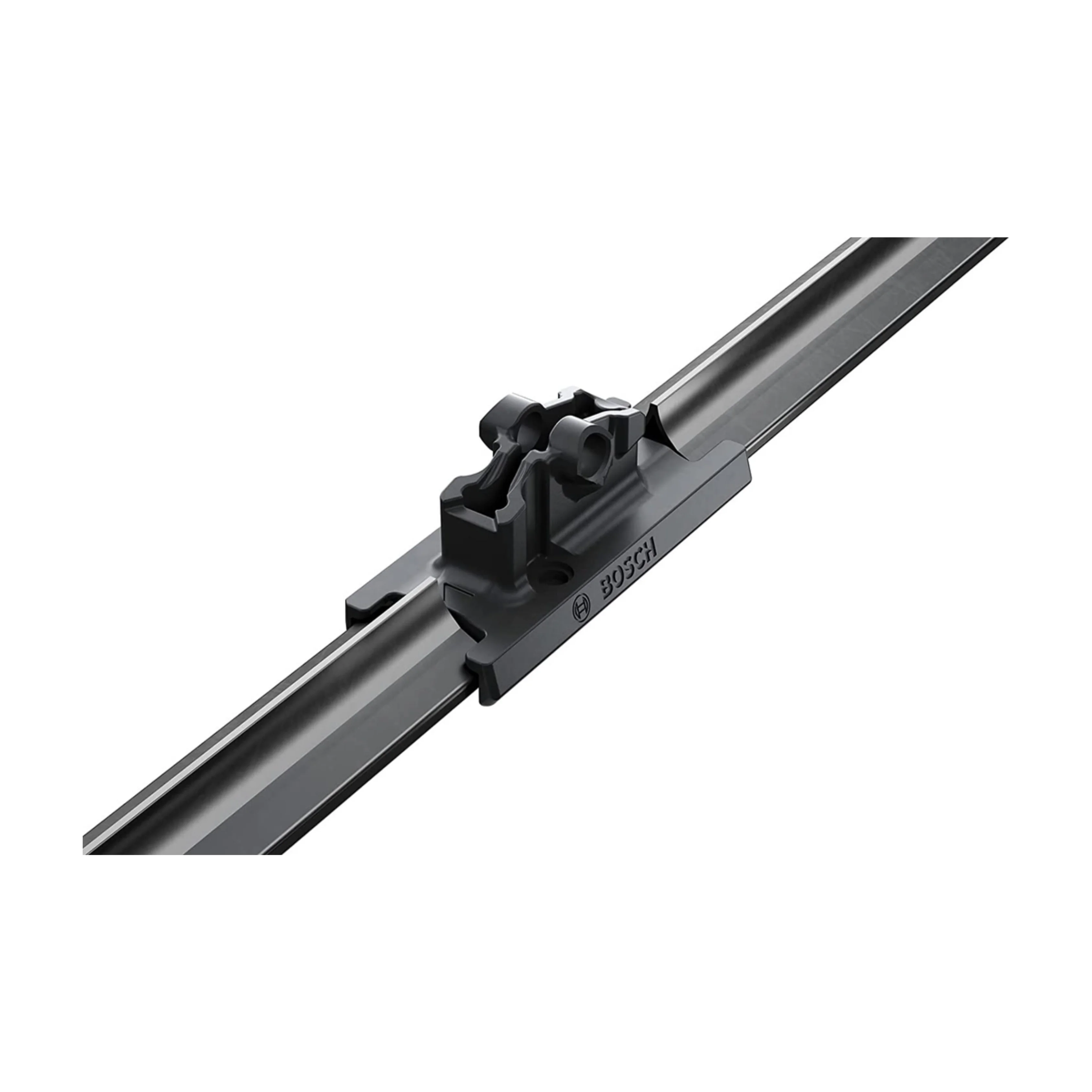 Gạt Mưa khung mềm Bosch Aerotwin Plus 18"