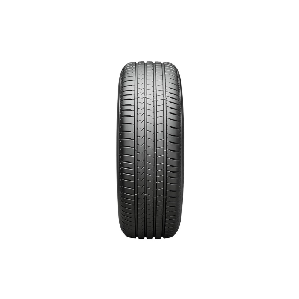 Lốp Bridgestone 275/50R20 Alenza AL01 | 4PR | Ba Lan