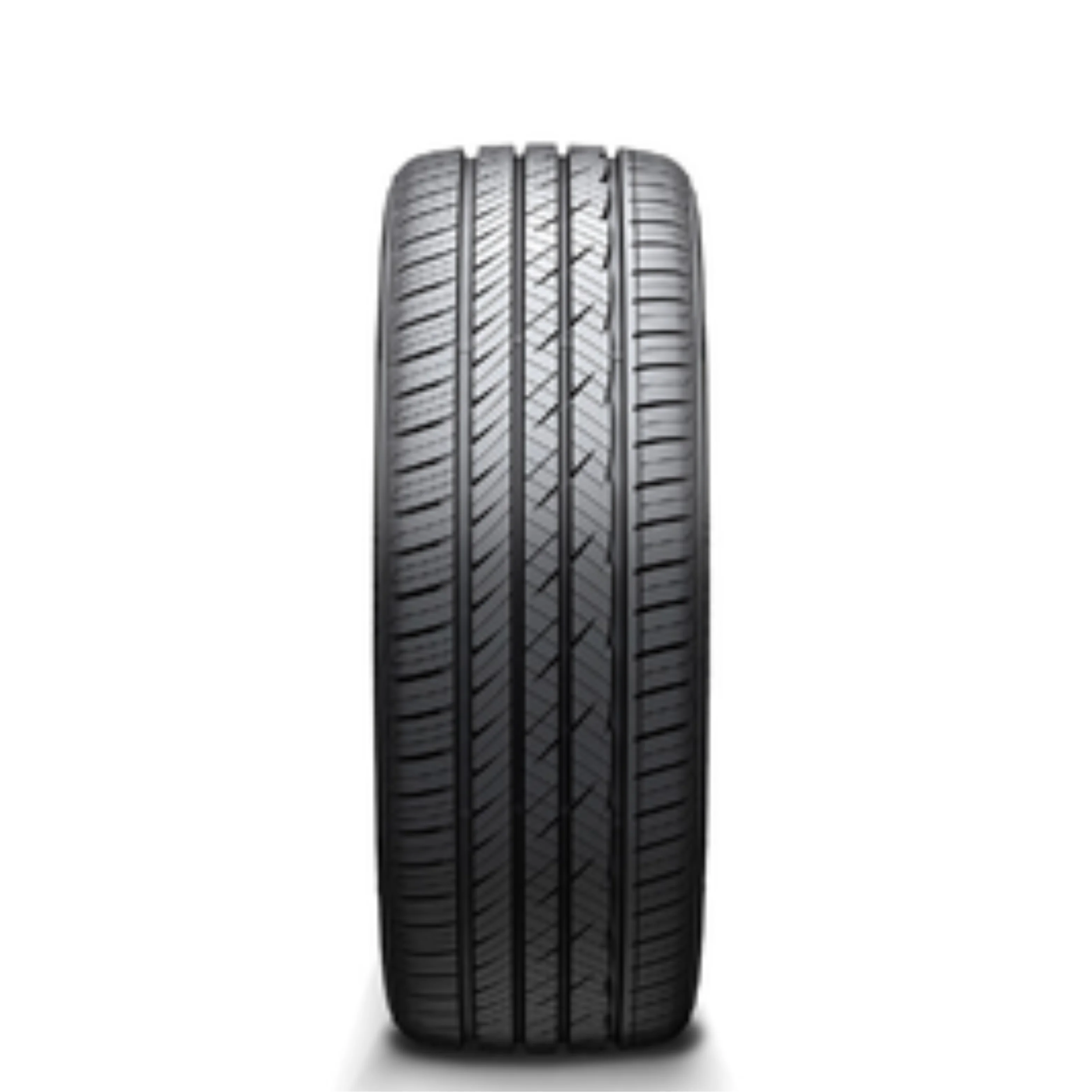 Lốp LAUFENN 235/45R18 S FIT AS LH01 | 4pr | Indonesia